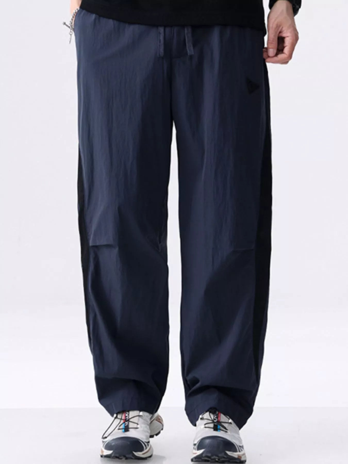 2cf9c737-da47-48ac-9f54-9119ed04e5c0-Max-Origin