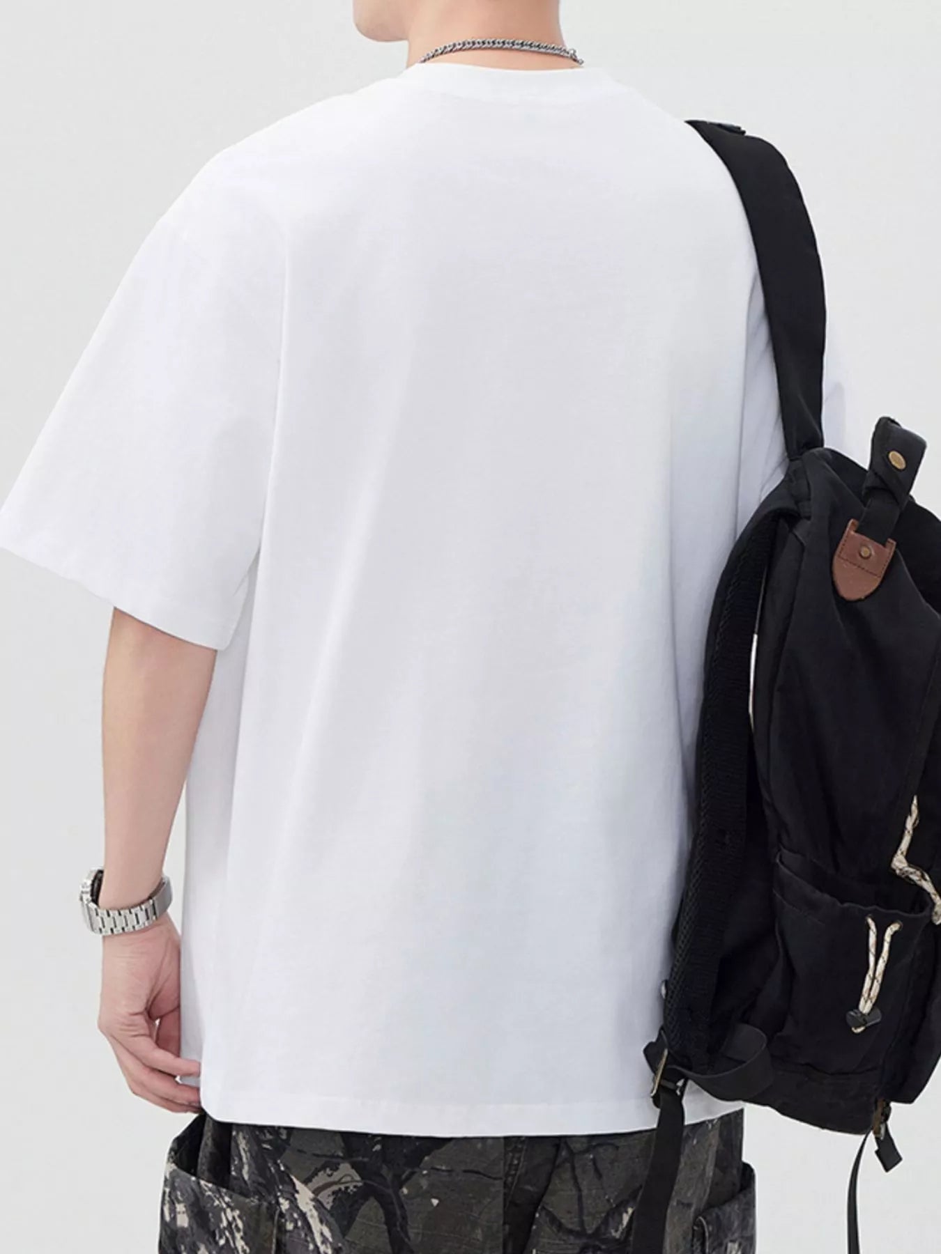 2d506fb3-d974-40b7-99b4-68aee4cc764b-Max-Origin