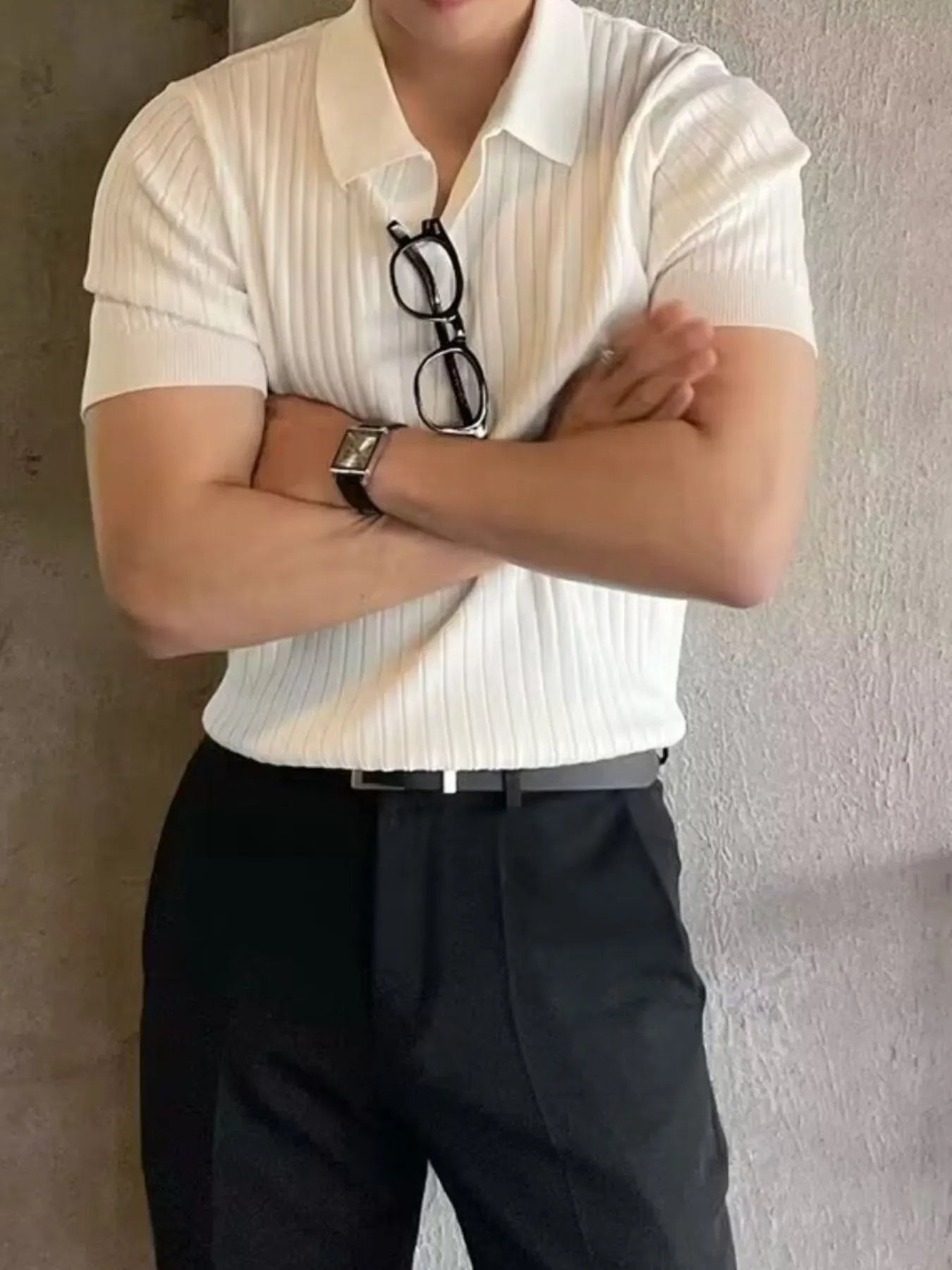 2d578de4-28b0-425d-9b49-793ed01ad8fa-Max-Origin