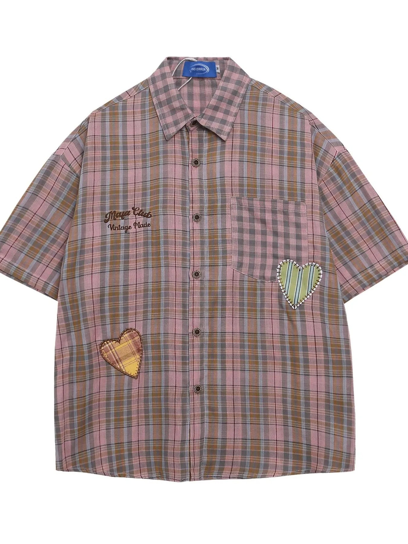 2d781ba1538742499219a44f99b079b0-Max-Origin