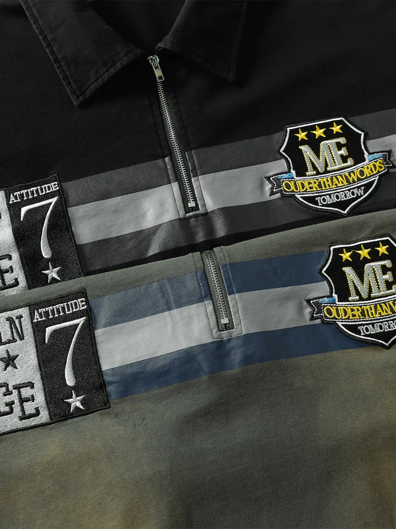 2d8e3f31692449eba3296ff3a9e1964c-Max-Origin