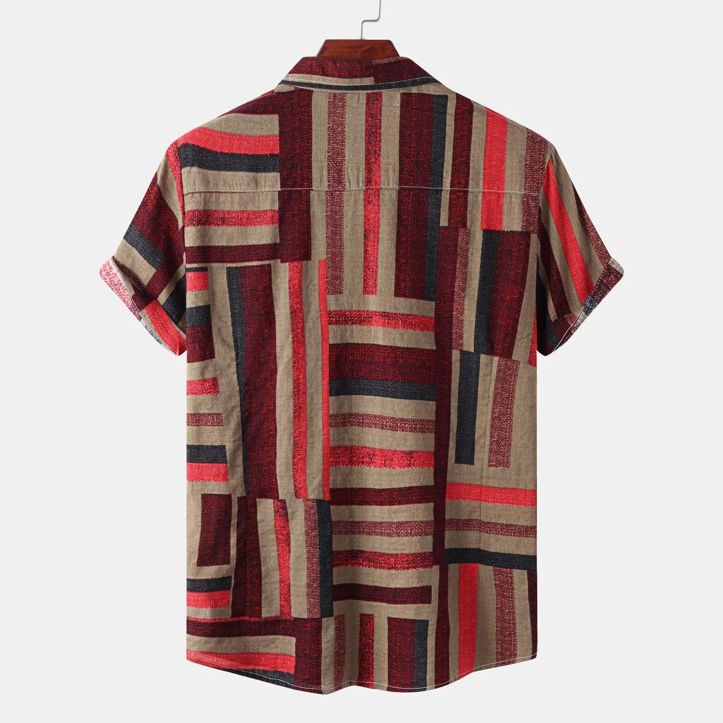 2d9ed52e3a024e16a5bf96b02f51ba3b-Max-Origin