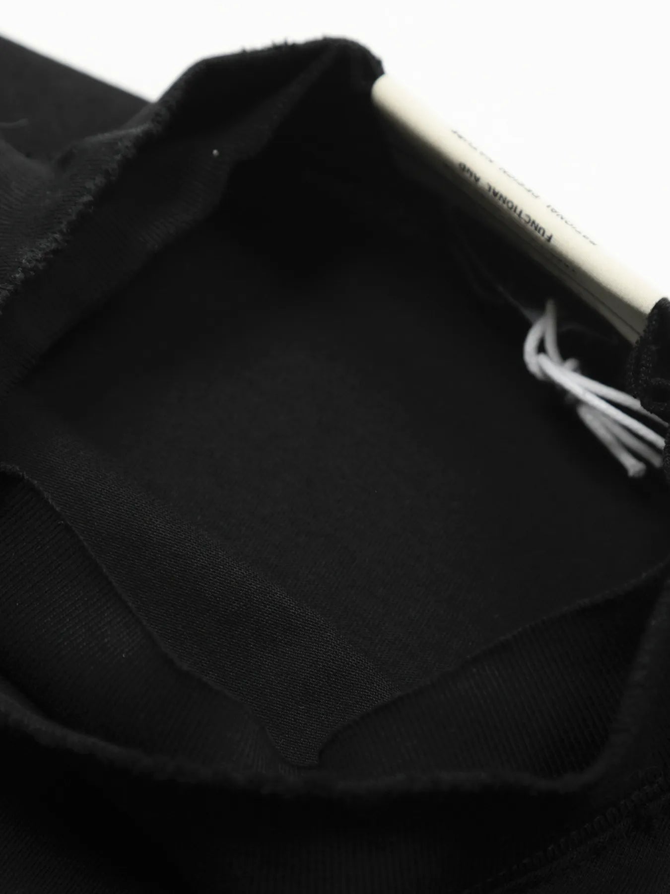 2dee6c19b20648fead5030c0a968e6cf-Max-Origin