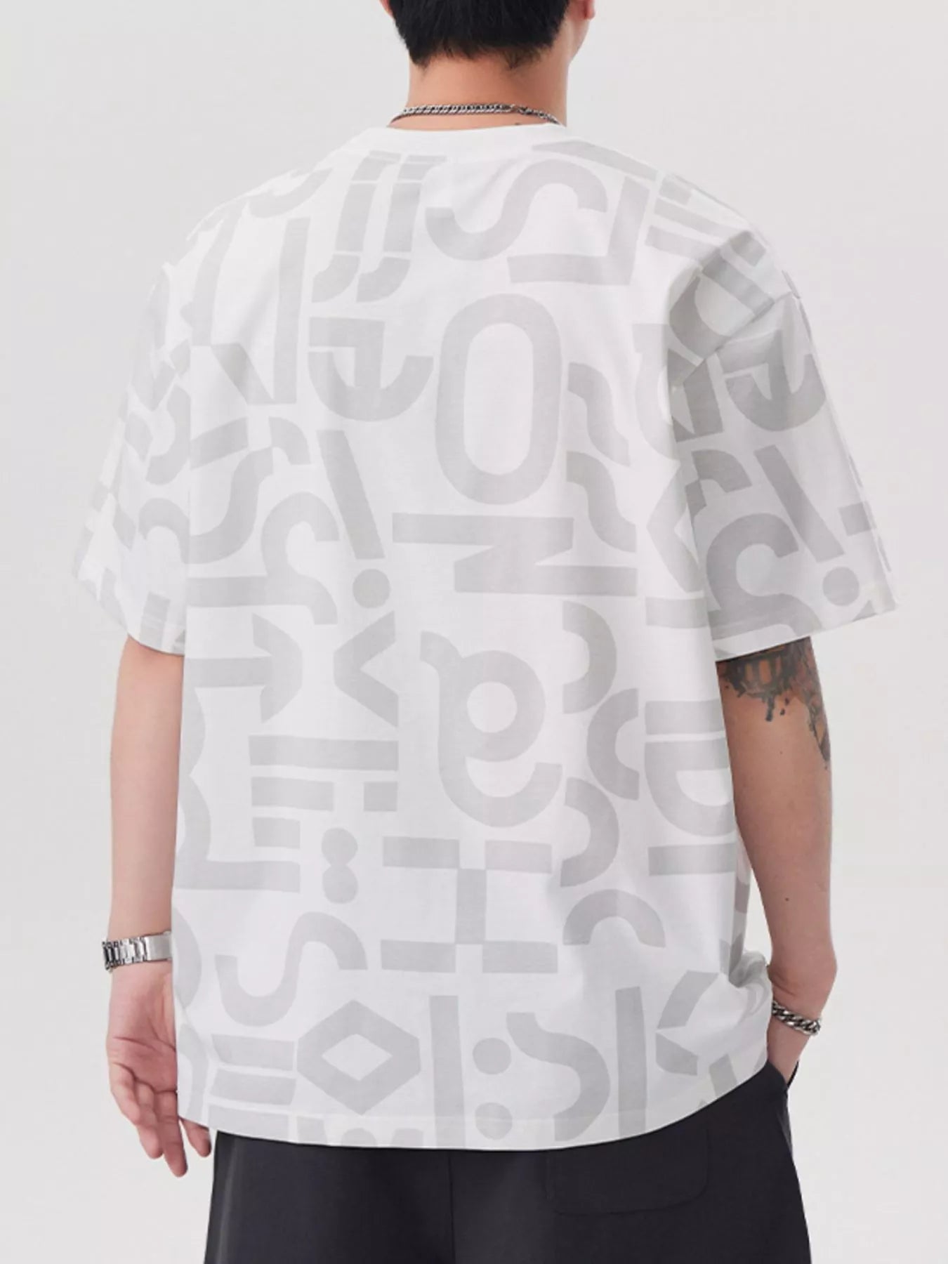 2e1736c9-549a-4a46-ae52-26652ca79170-Max-Origin