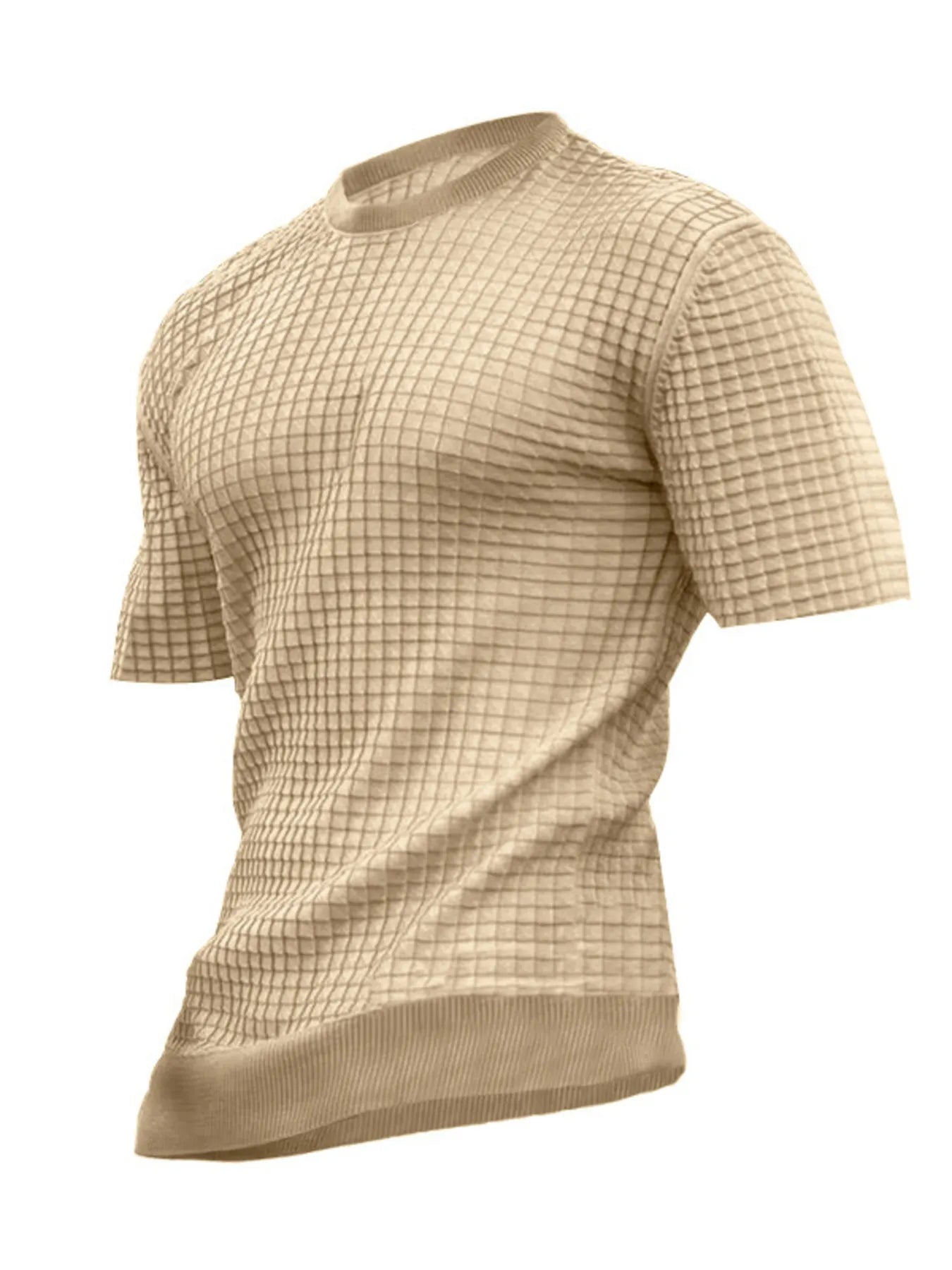 2e40ab76ba47443ca5544dec0c446c87-Max-Origin