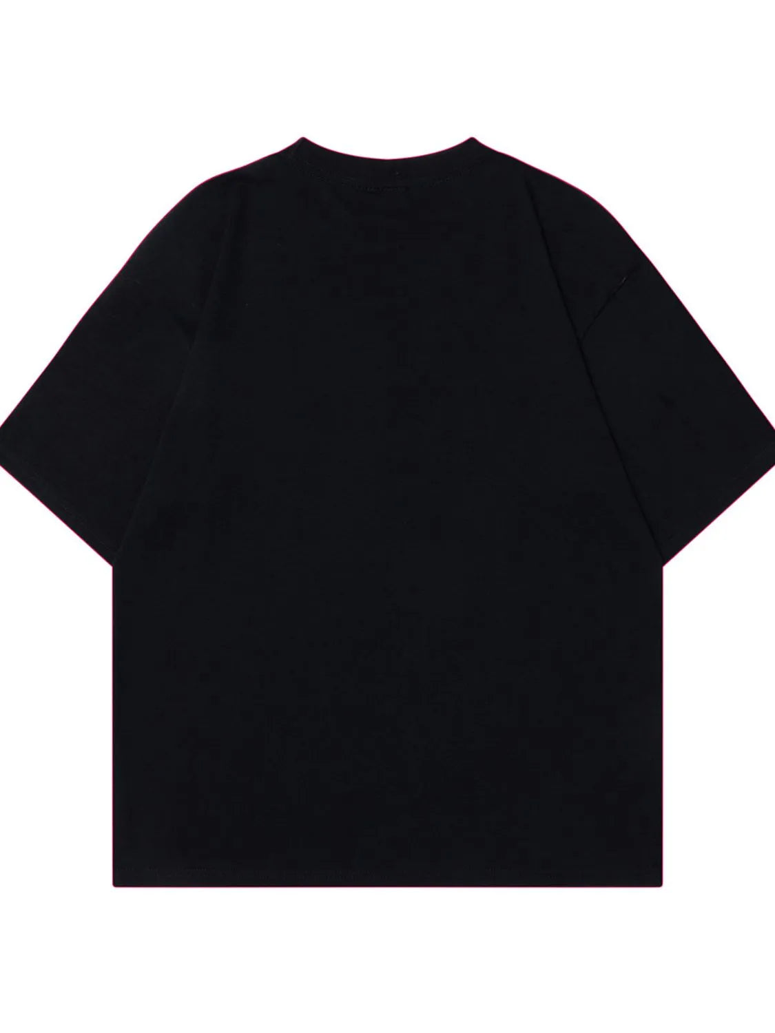 2e441e5a-0358-456f-bbfa-915e1e835620-Max-Origin