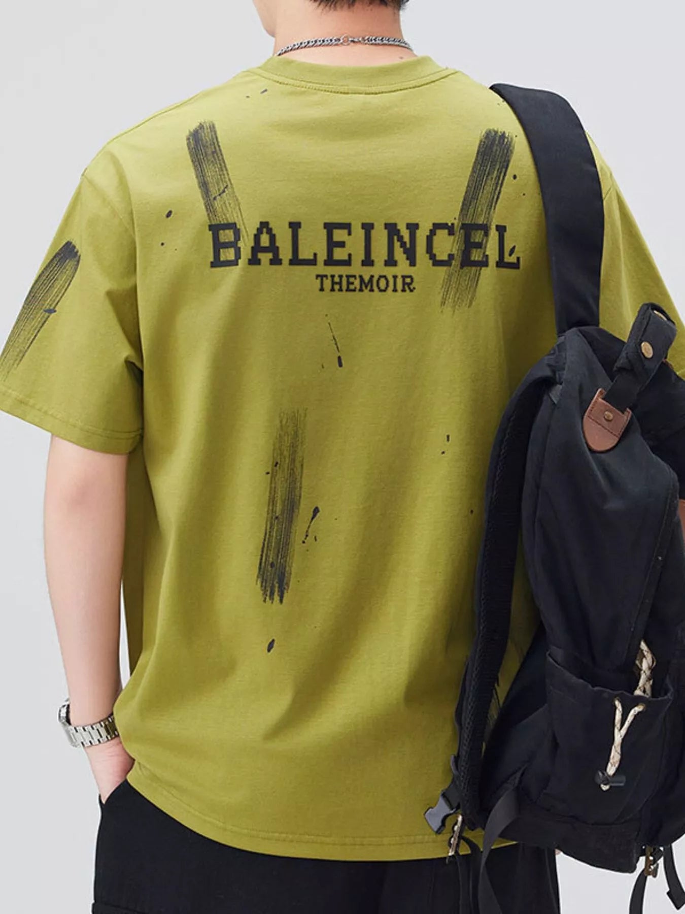 2e7ffe7e-4599-42bd-b908-eddb325ba03c-Max-Origin