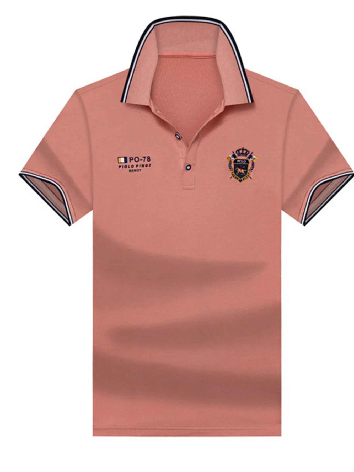 2ebbe604204b4bbfa229d6ef9e3611b0-Max-Origin