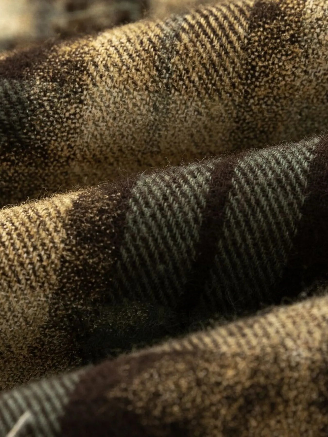 2ee4ebc0c4c74c26948c370422f3c0e2-Max-Origin