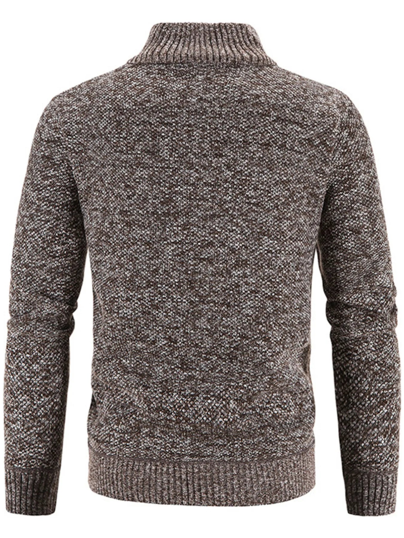 2f16f9f7091e4a46960bf4775e7a2e6b-Max-Origin