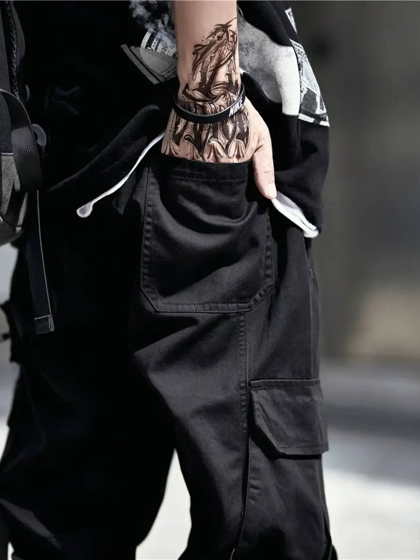 2f1888af53b74aa496b21c9f06eaf9a6-Max-Origin