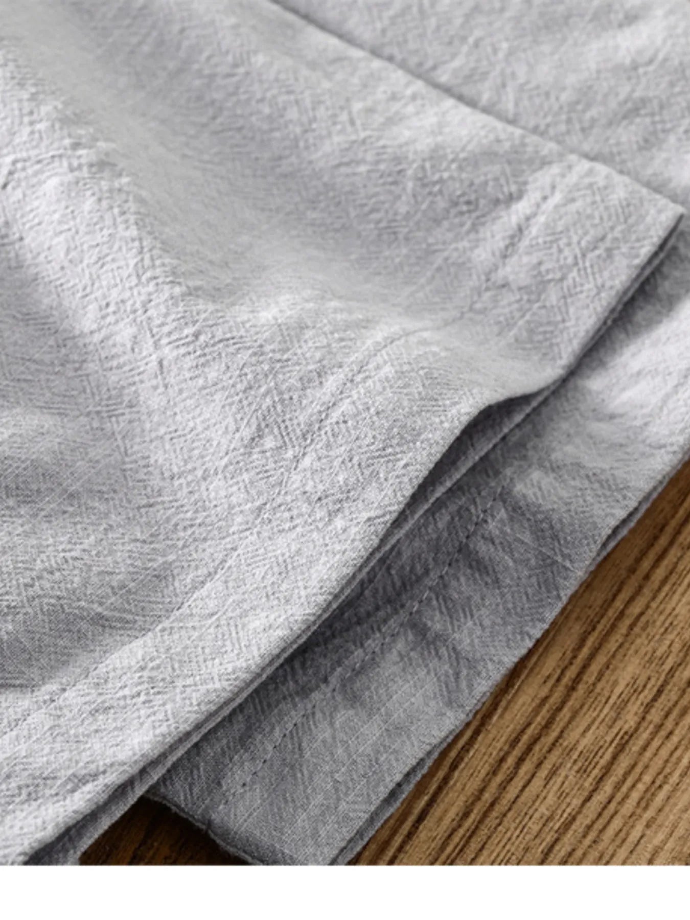 2f1c3d76aa6f485da9c97f5fdc859af2-Max-Origin