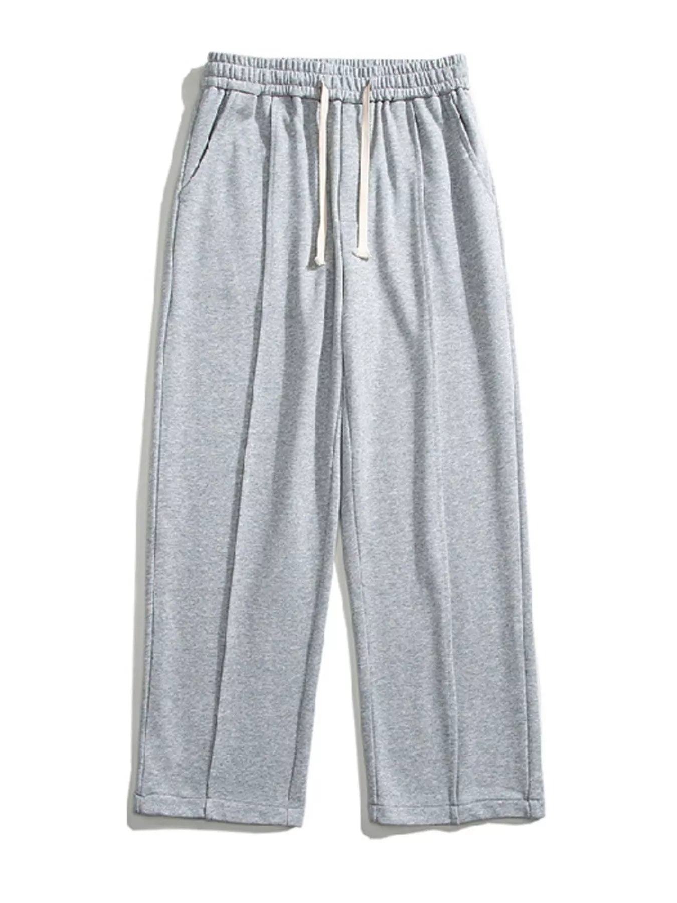 2f1ee9ca-f7b7-4284-b169-988b81d8a5cd-Max-Origin