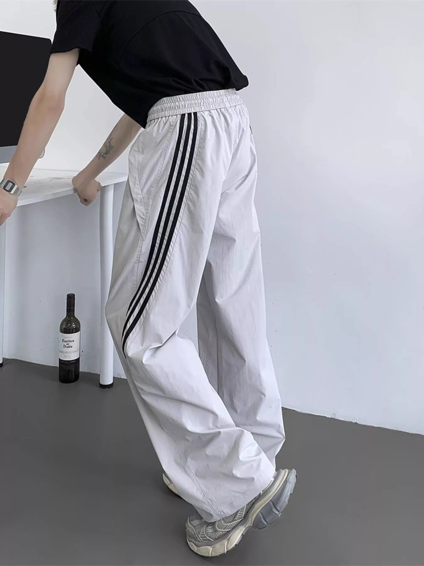 2f2074a8-ed63-45bd-ad74-05799a10bfa5-Max-Origin