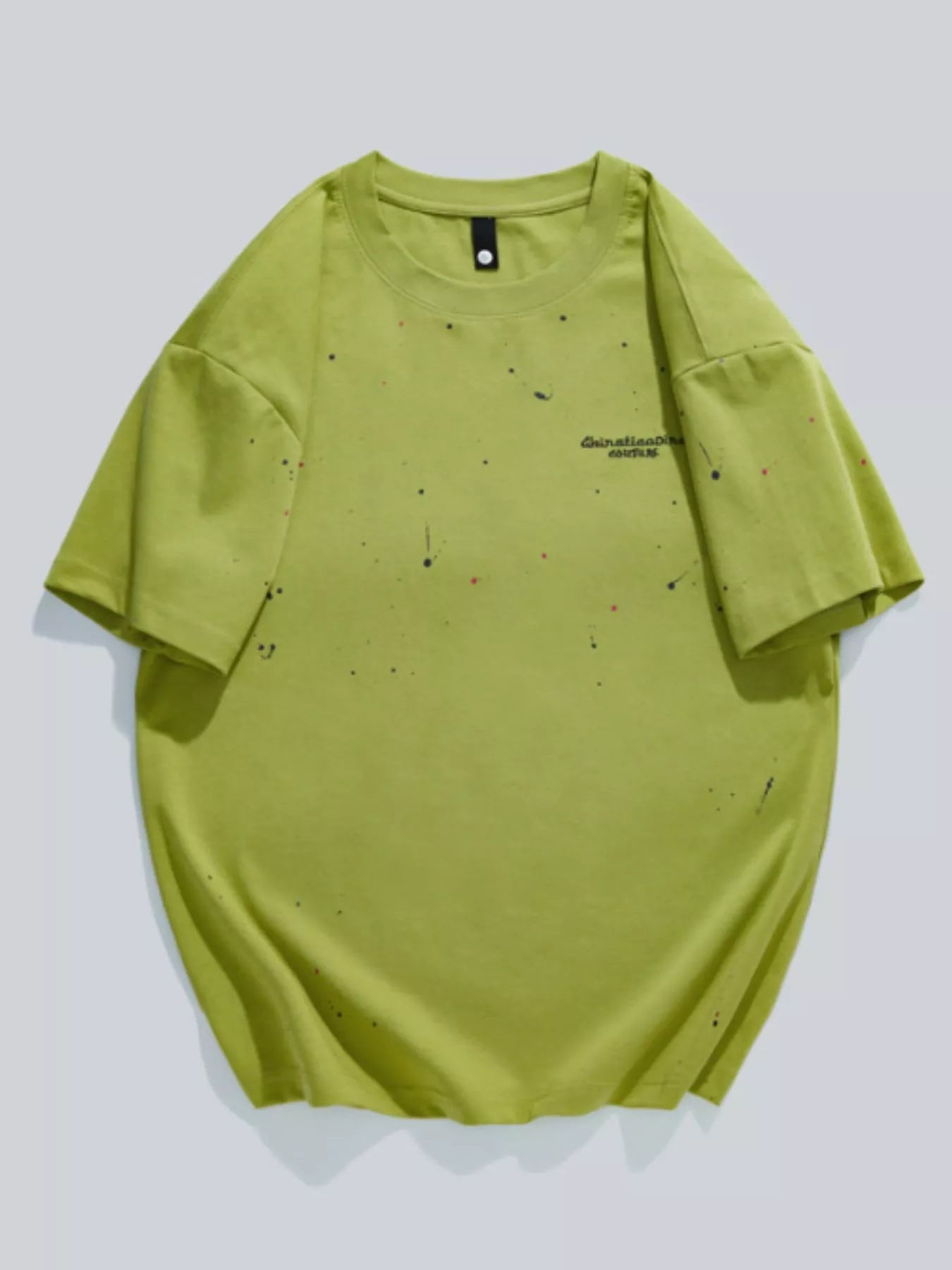 2f24534a-2b1e-46ad-a25a-7a0e13a440b1-Max-Origin