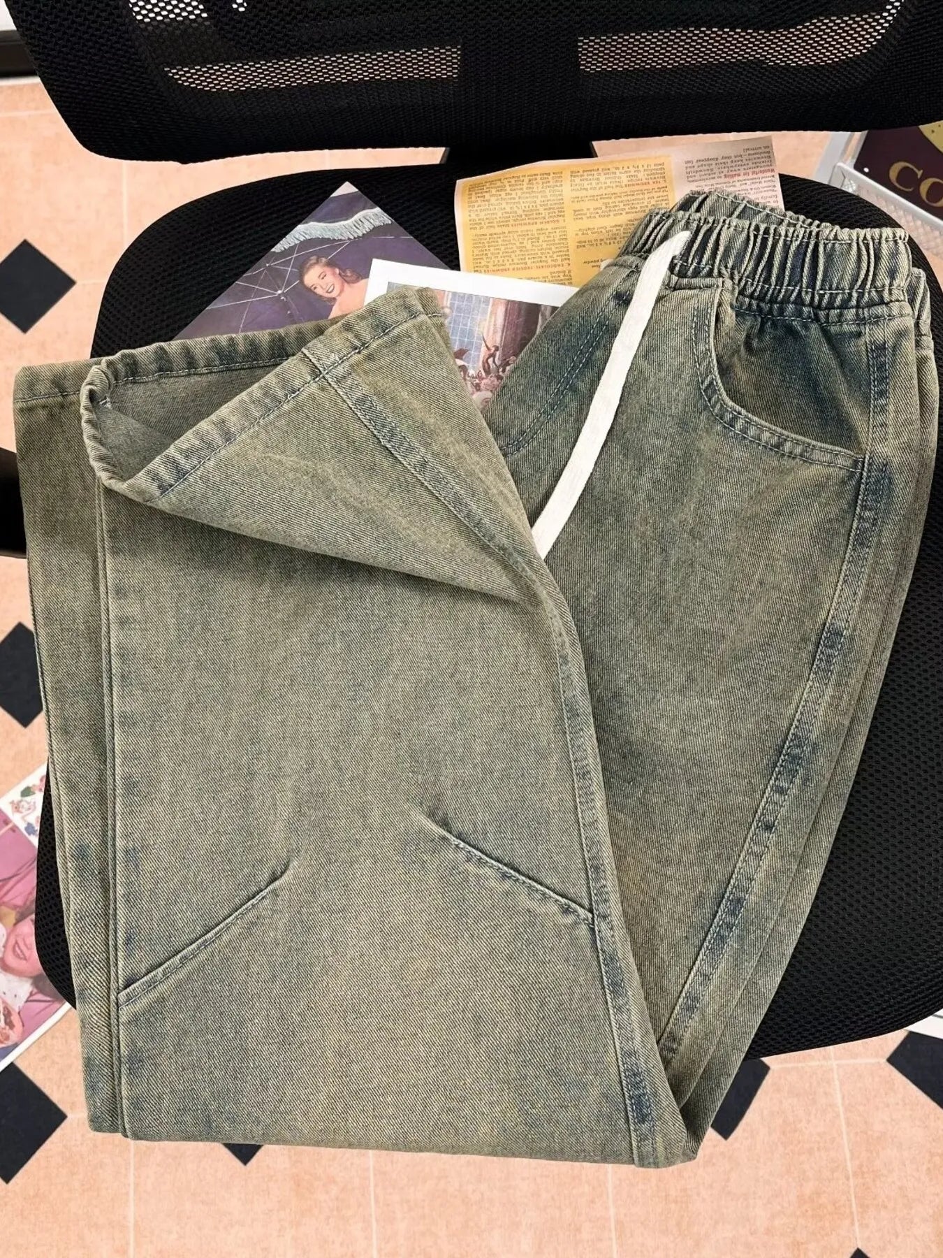 2f716edb467a437abcb1e91ac18a4754-Max-Origin