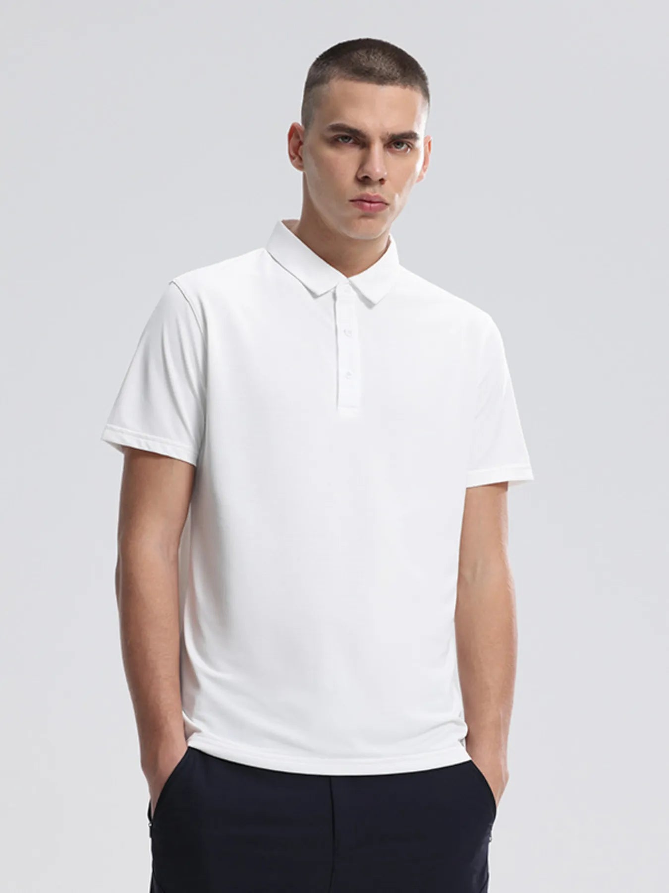 3025a90b937b4fa4ace90c98f064c4e8-Max-Origin