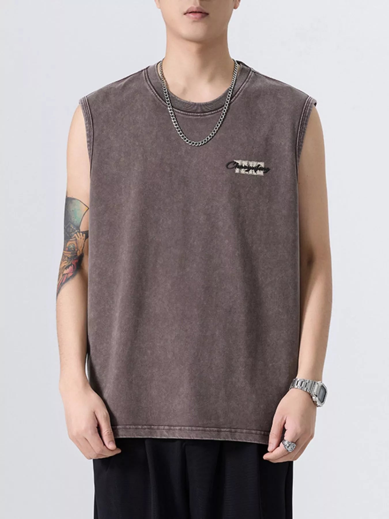 30577f5b-67c5-4136-b53e-fb6102fe9e06-Max-Origin