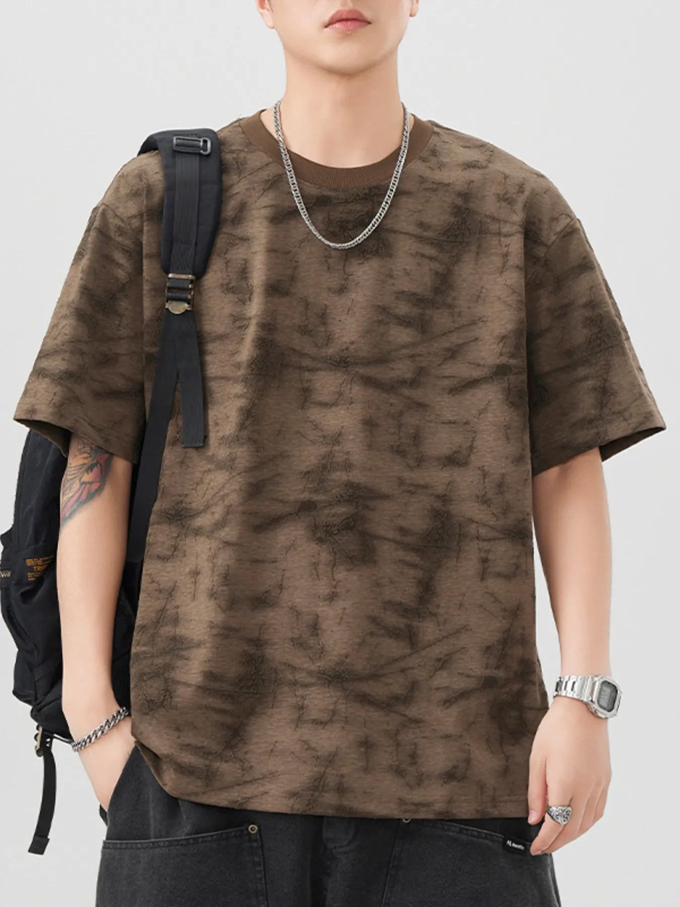 305eeff76da743b08d749482e63ea828-Max-Origin