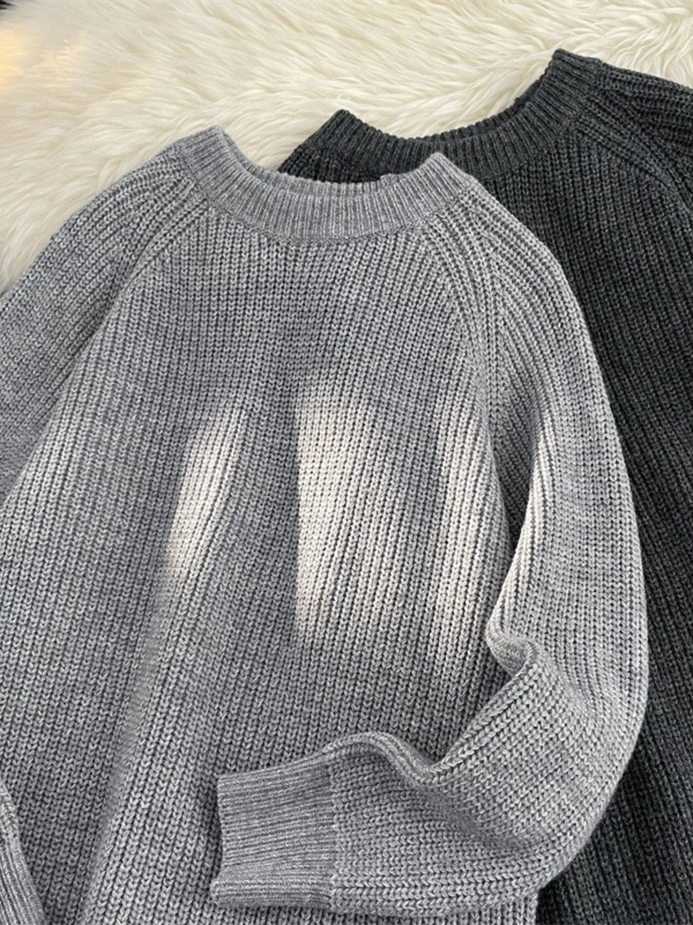 306a4d1e0e844475a56a846634c71900-Max-Origin