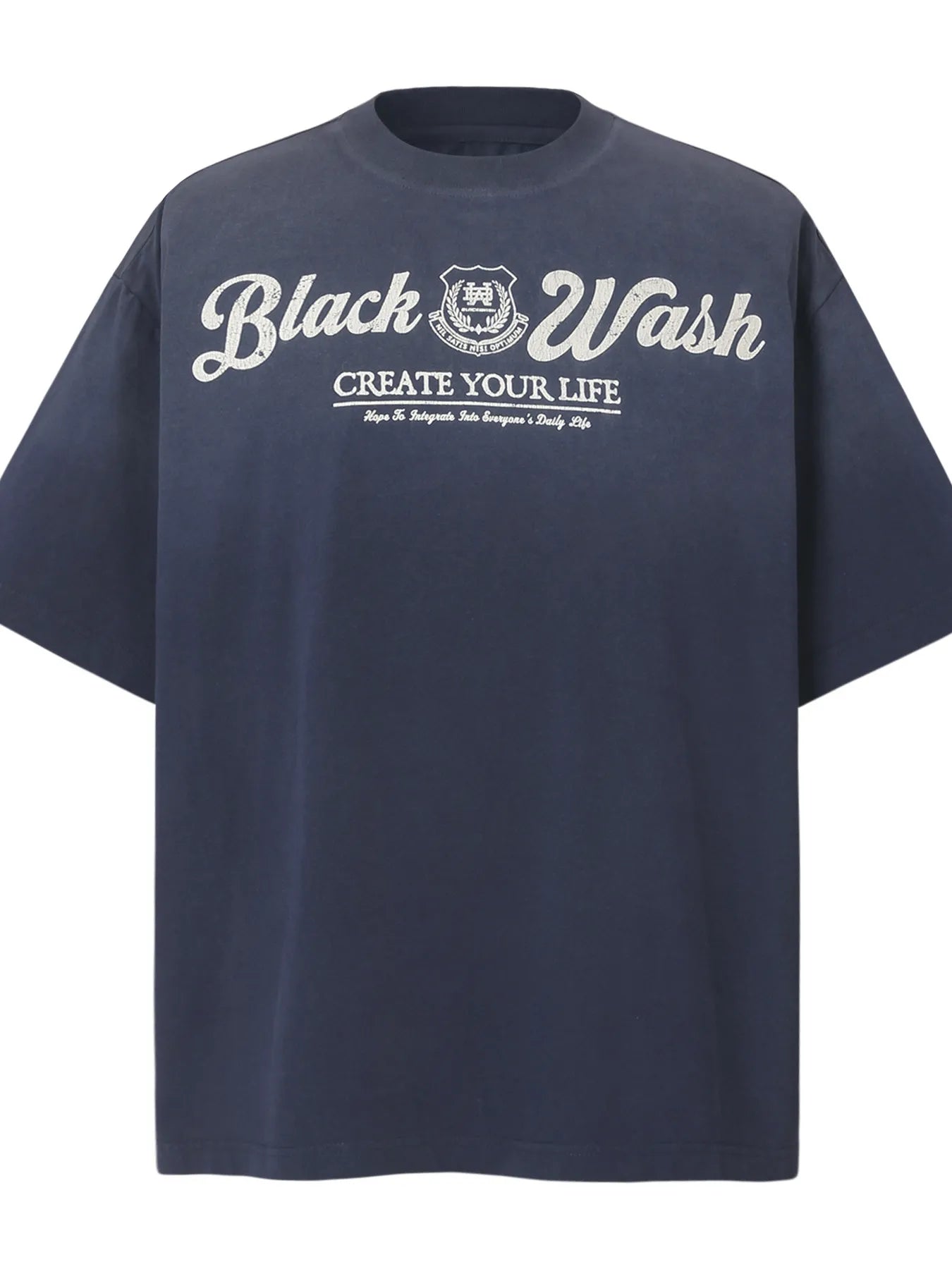 307ad61a7f1d46a3bb32f140c7718a04-Max-Origin