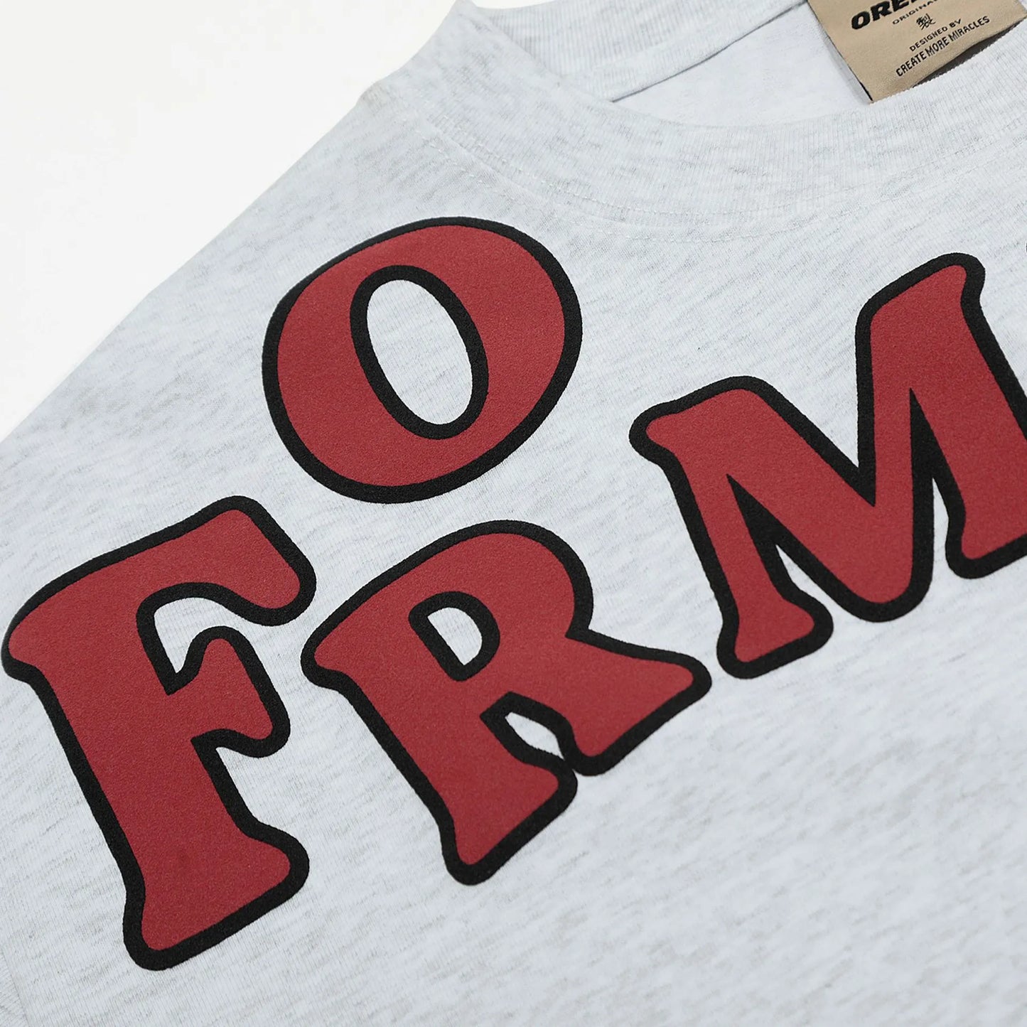 30d566f4-7472-4c10-a4cf-a64d8da1d611-Max-Origin