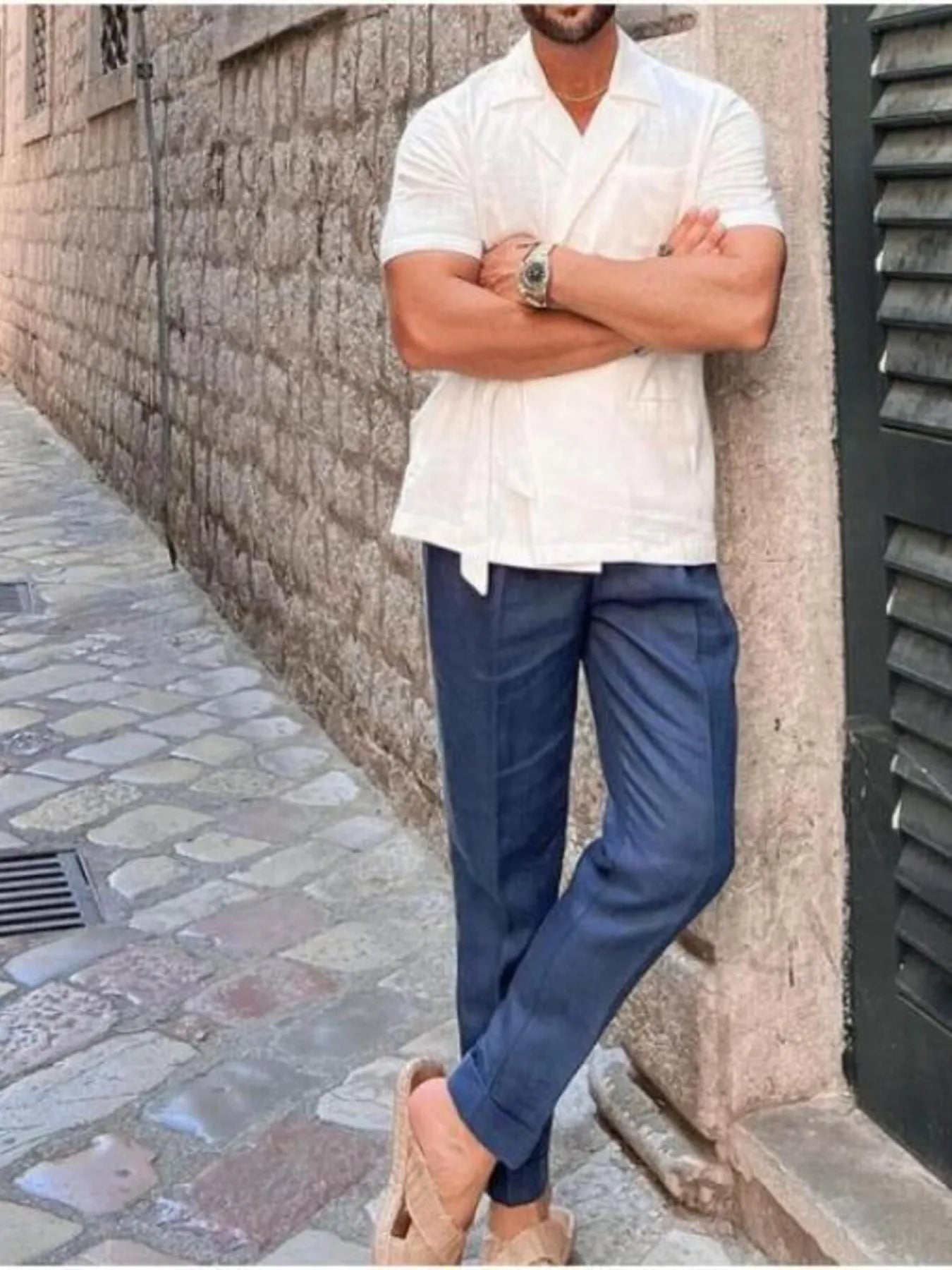 30eebb24c07544579137a931f67c8385-Max-Origin