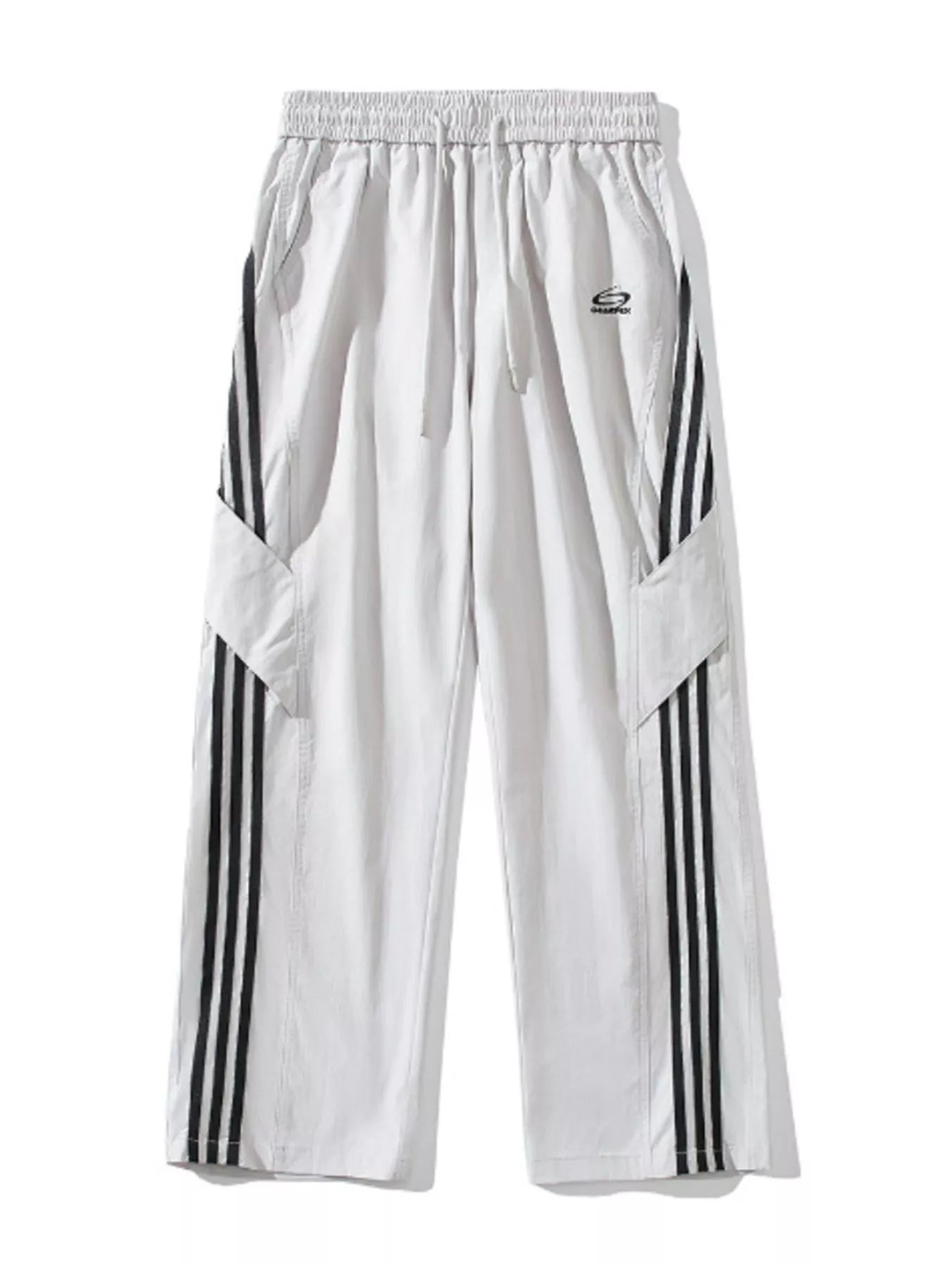 3115cb41-31a8-4d6f-9630-da7835ca79e0-Max-Origin