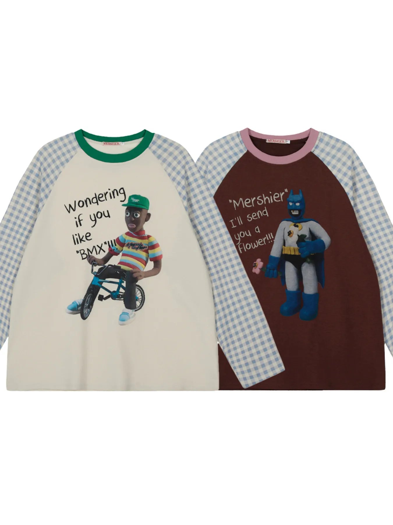 3132c306041f4962a571548dbb930bb1-Max-Origin