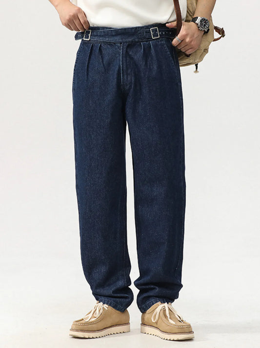 314cc658043041908064abfb4dbf0981-Max-Origin