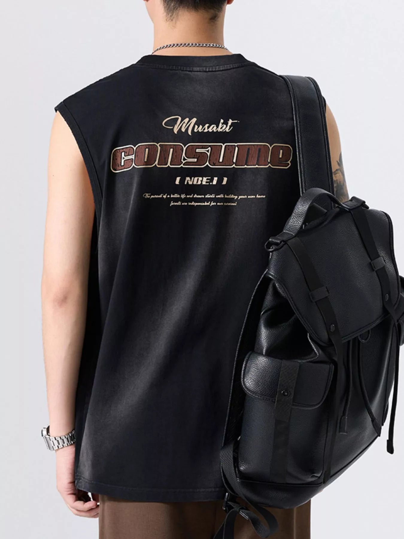 31b636b0-e417-4793-8091-c418a6def959-Max-Origin