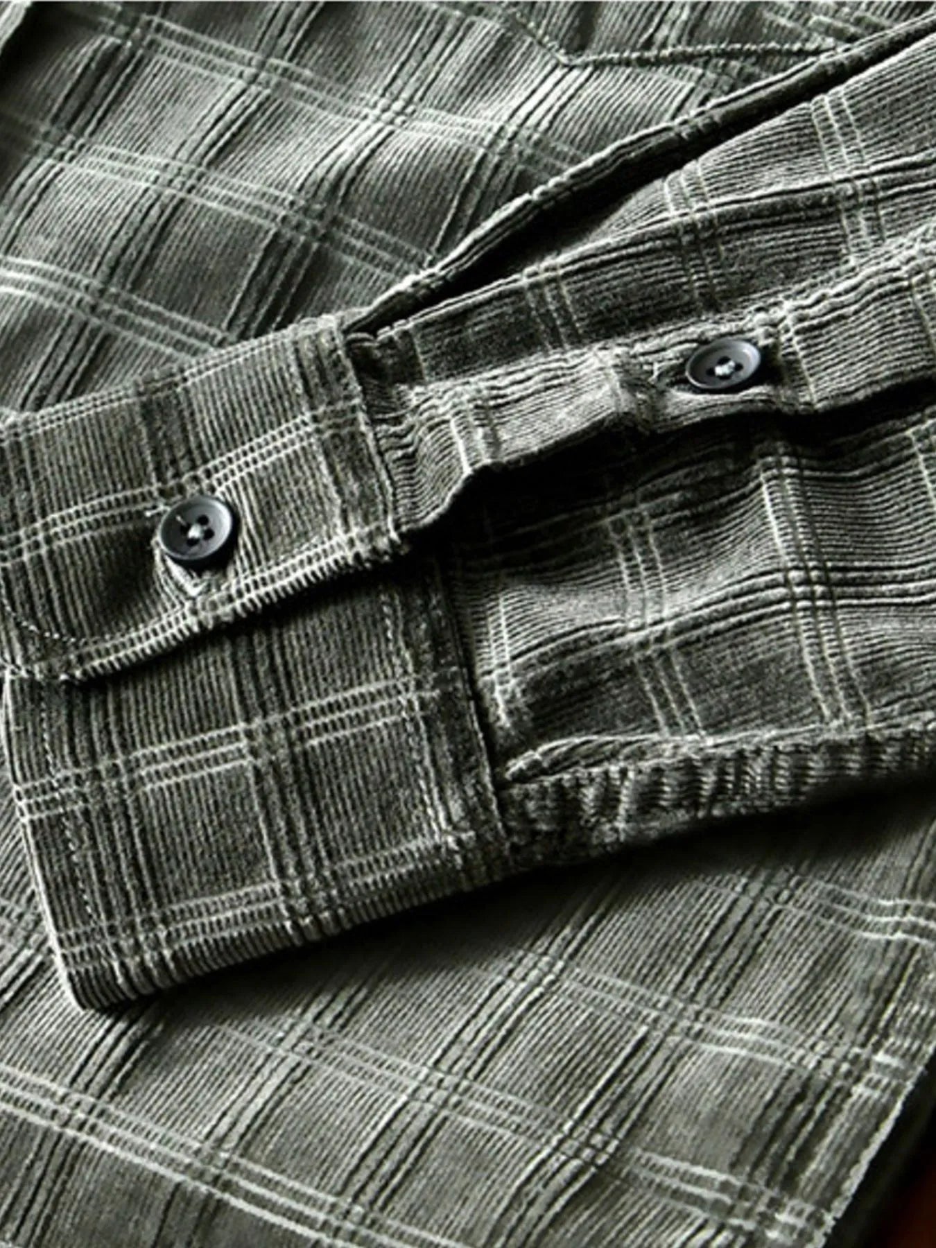 31b87342-1f9c-4a09-981b-30f20a2044e6-Max-Origin