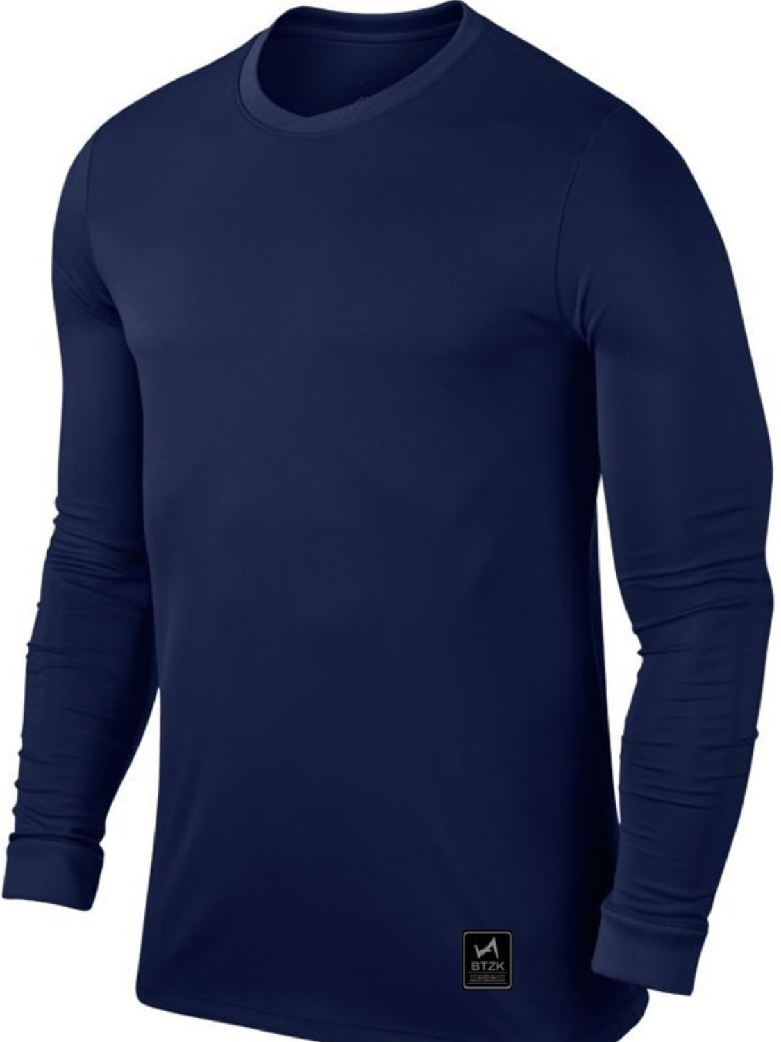 31cf3346-83f7-4a60-a4ea-40c5c6d5d904-Max