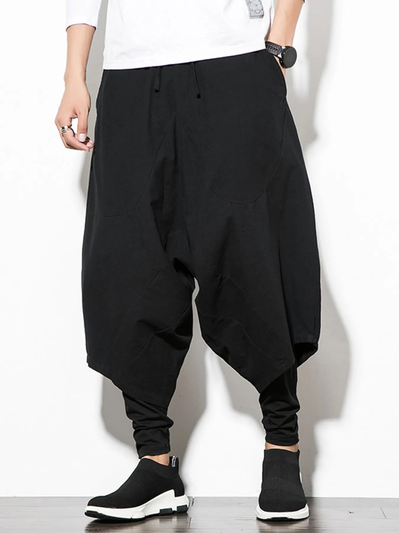 32abfa194d224d1ab2a14c6645fbdb12-Max-Origin