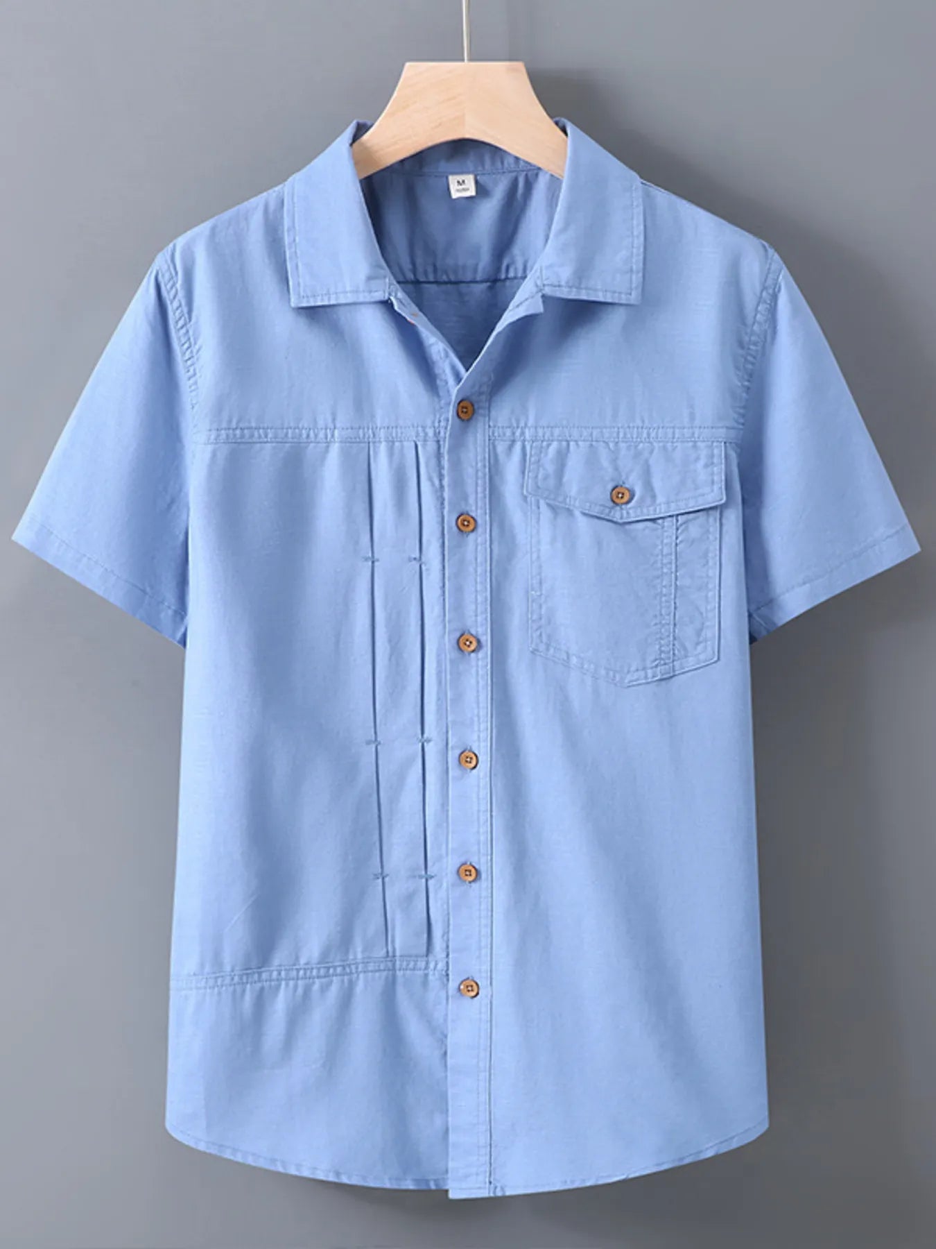 32fd297fae3149948d038f33b92aa80a-Max-Origin