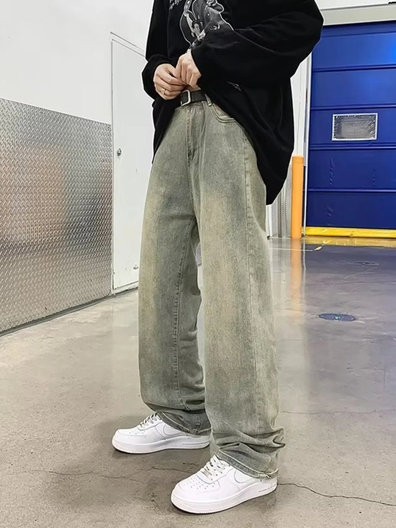 335efb163618478babdea14e0fe4589b-Max-Origin