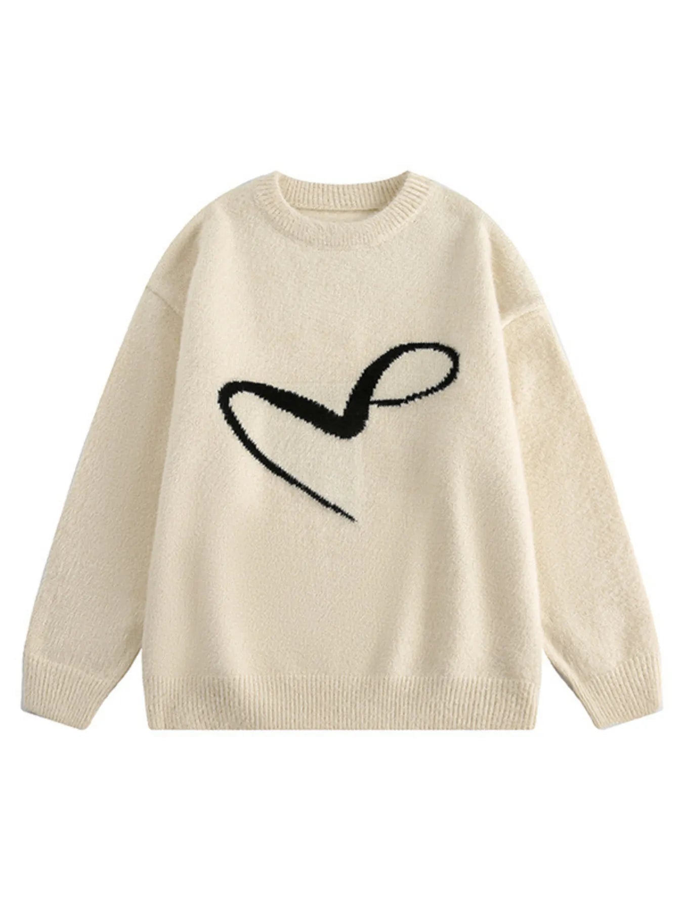 33a81ae47a8245cbb50c55637b01829e-Max-Origin