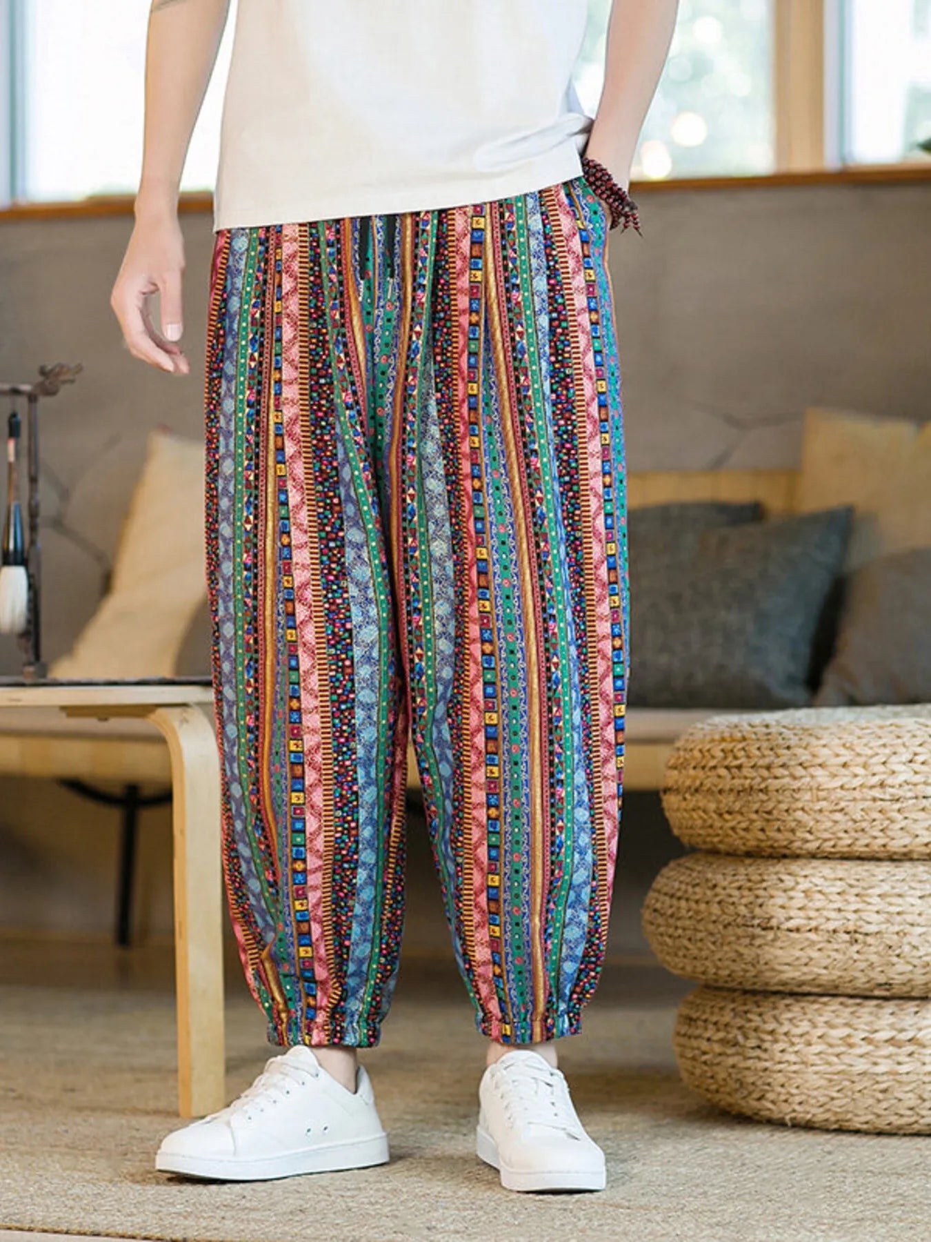 33dde7543a8640f1bf084fd0e05945d9-Max-Origin