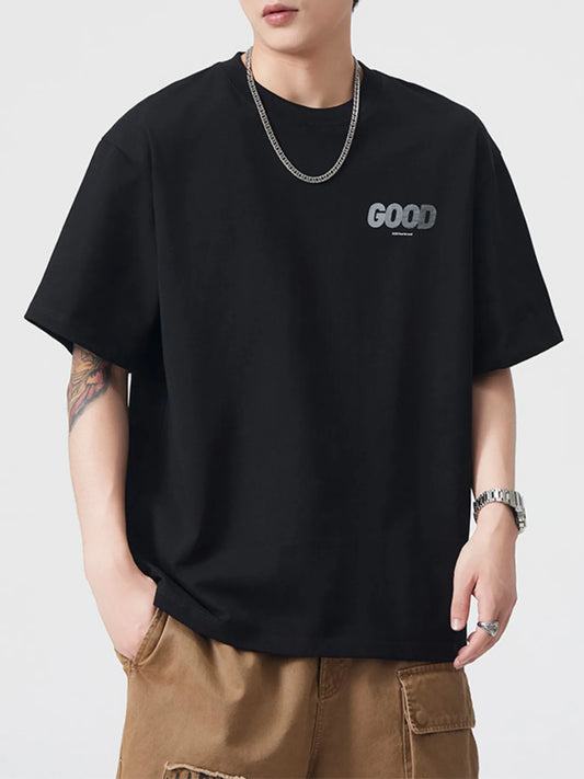 3413d04aa9c54e6bb12cdcea307137a5-Max-Origin