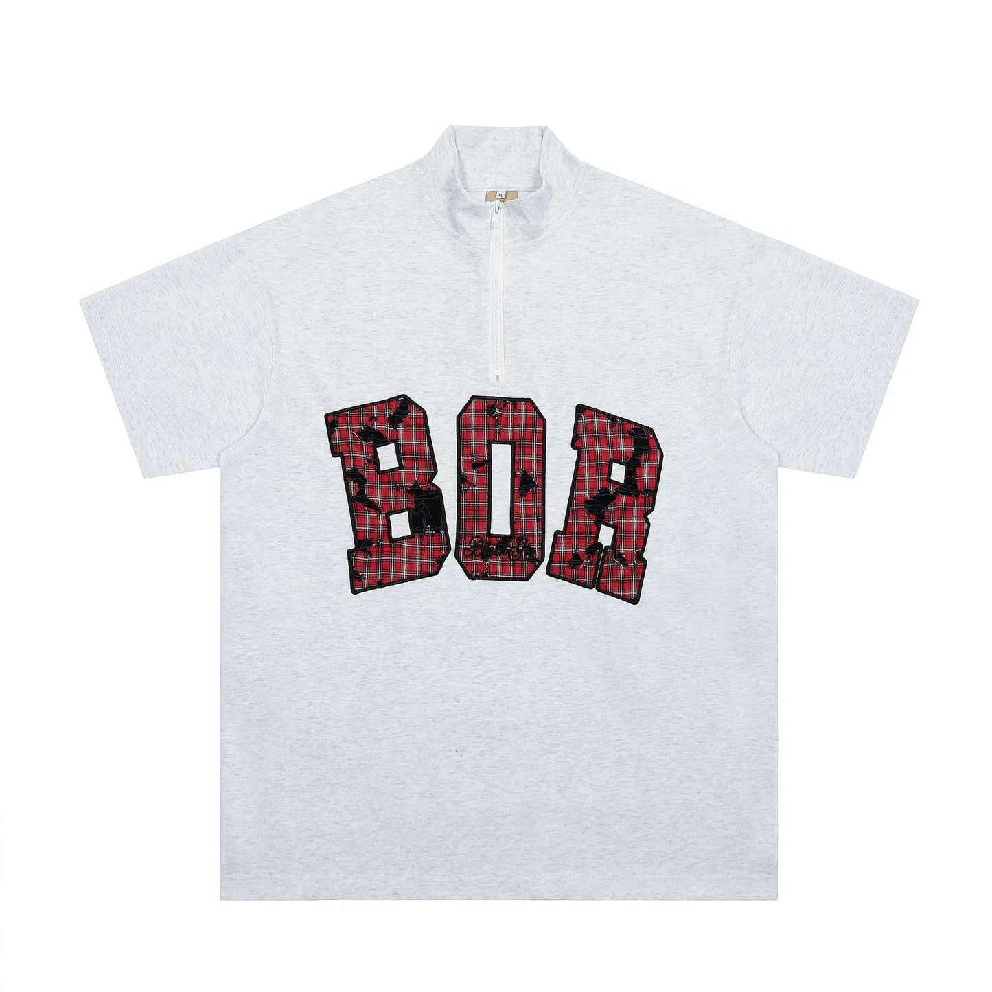 347d7b97-6967-4146-a16b-b5c1dbd07962-Max-Origin