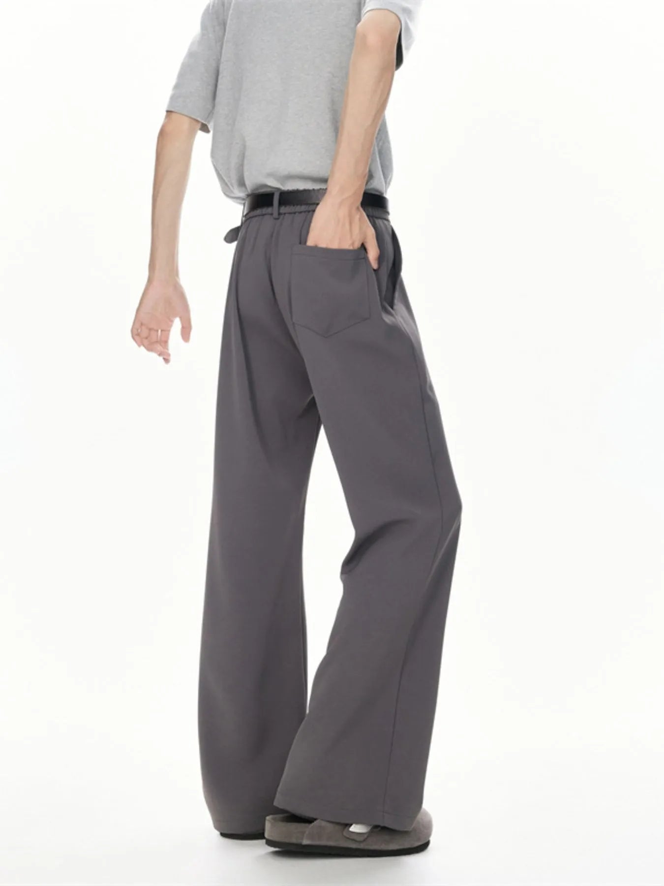 34866762-7b4f-464b-adbb-c3848d154a81-Max-Origin