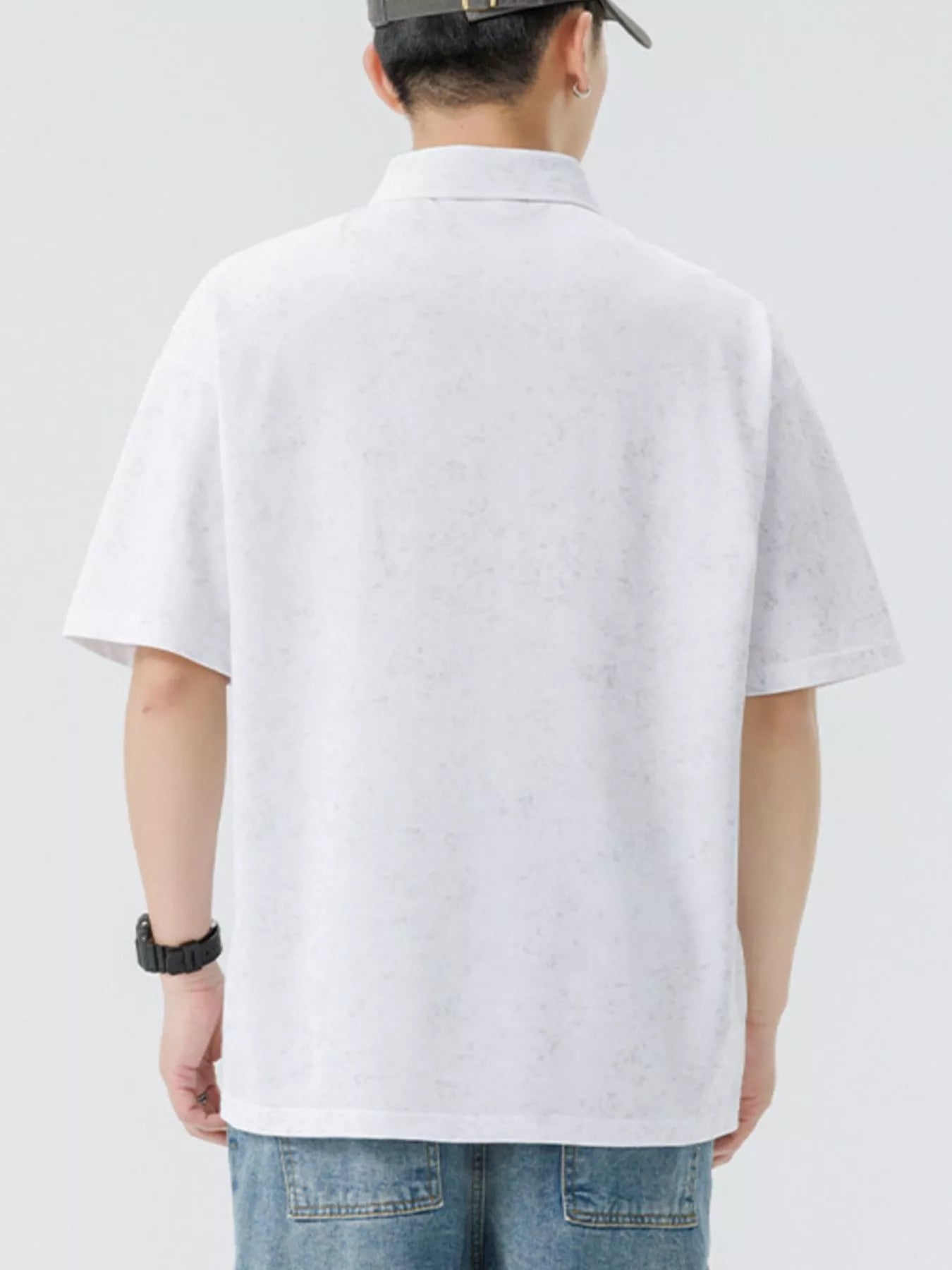 34993d69-5a7c-4ef7-b3ad-3bf8c3bfdfa0-Max-Origin