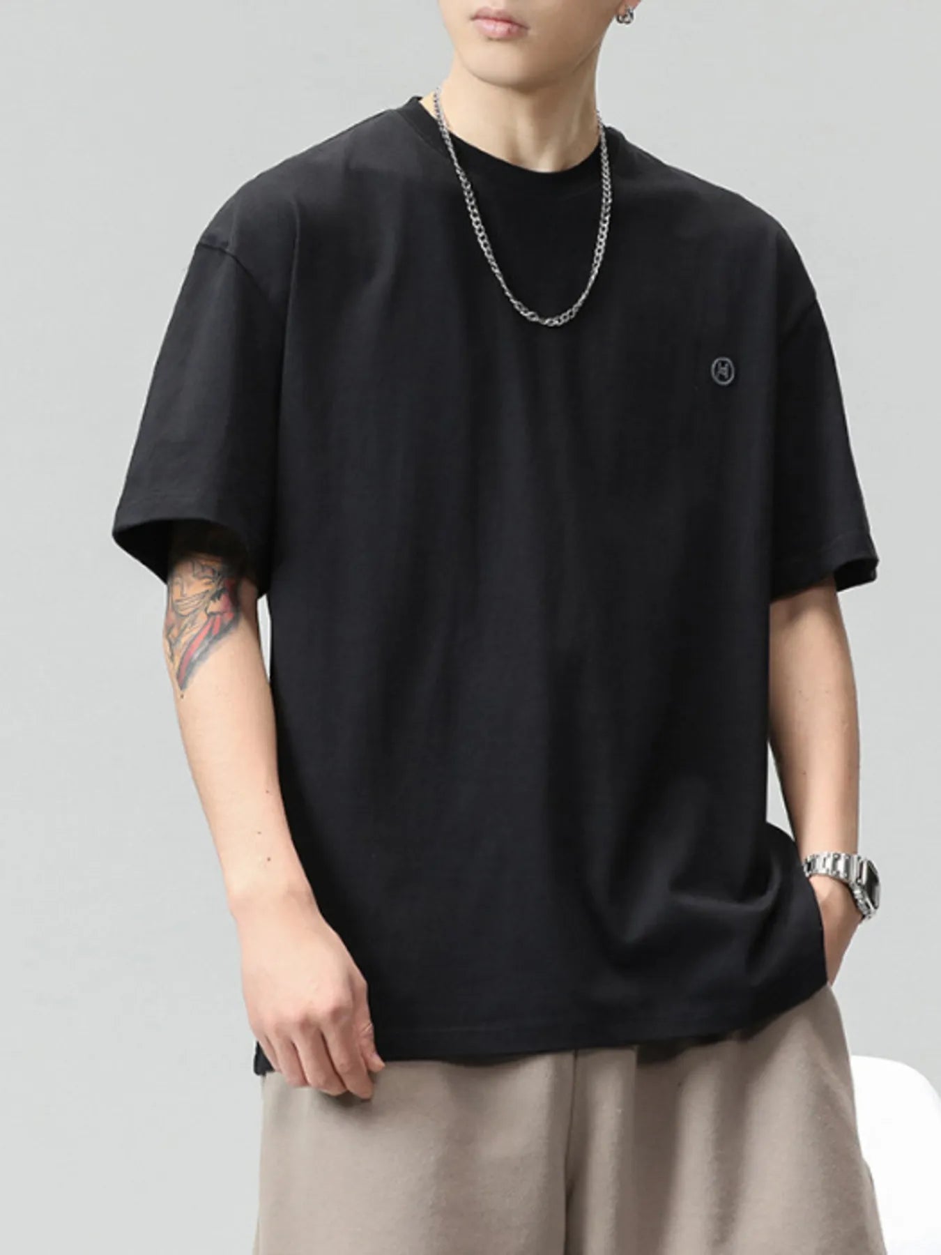 34e7f282b9124cd3ad559acb8fd08bd5-Max-Origin