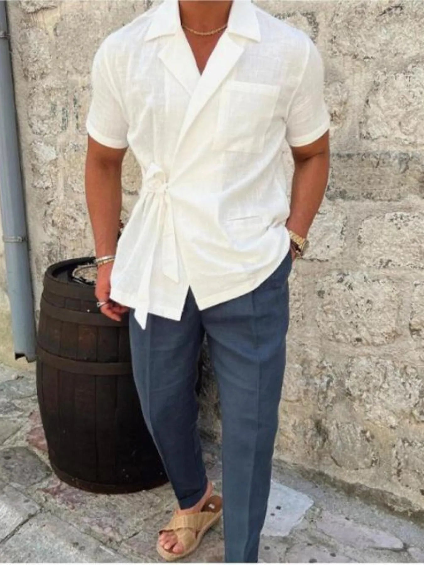 34f7e144811c4ec59ba94d30c59dde93-Max-Origin