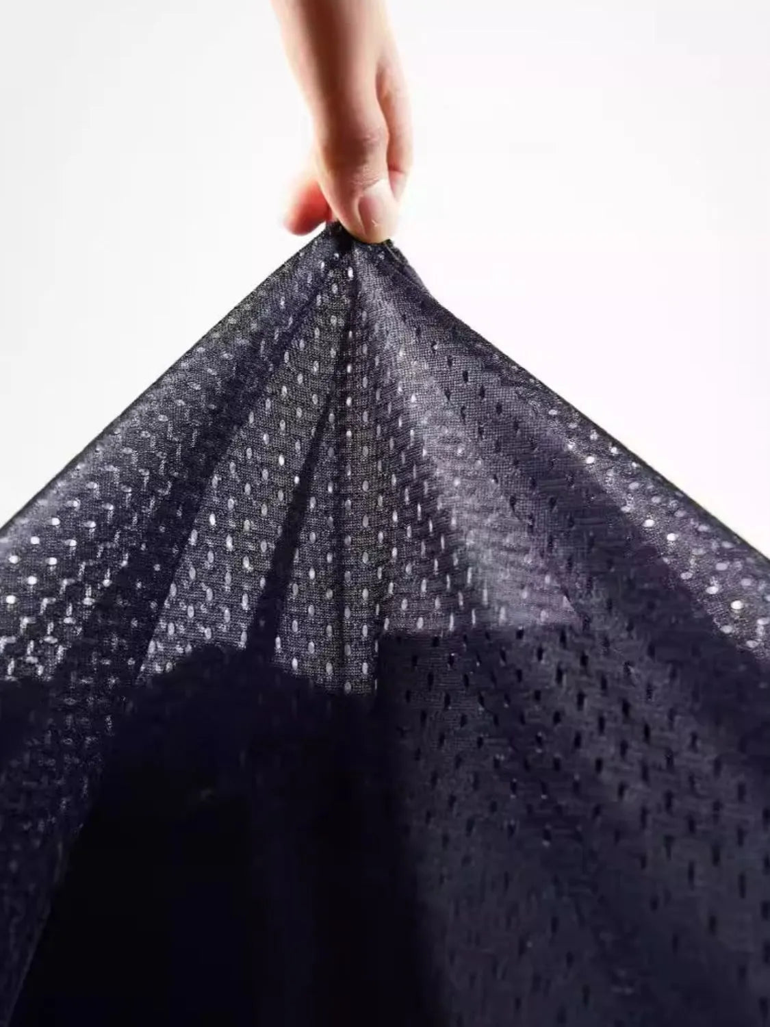 357d8754-8d63-4737-a19f-e1bec30440ab-Max-Origin