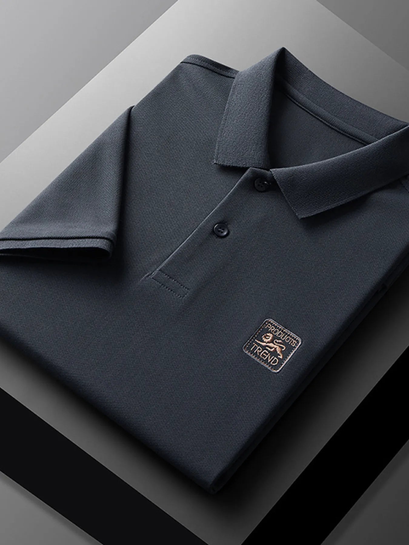 358bf85fde024a9dbec52793e663ba88-Max-Origin