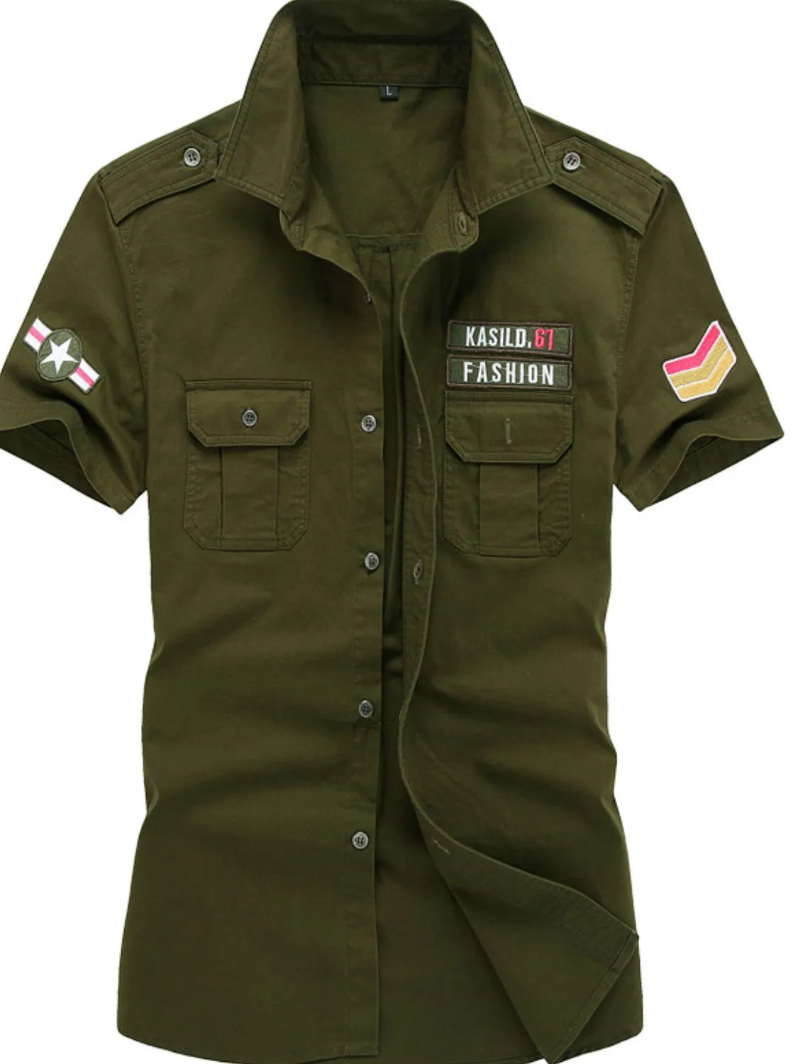 3603eead-be23-4787-b843-b0ae9d869fd5-Max-Origin