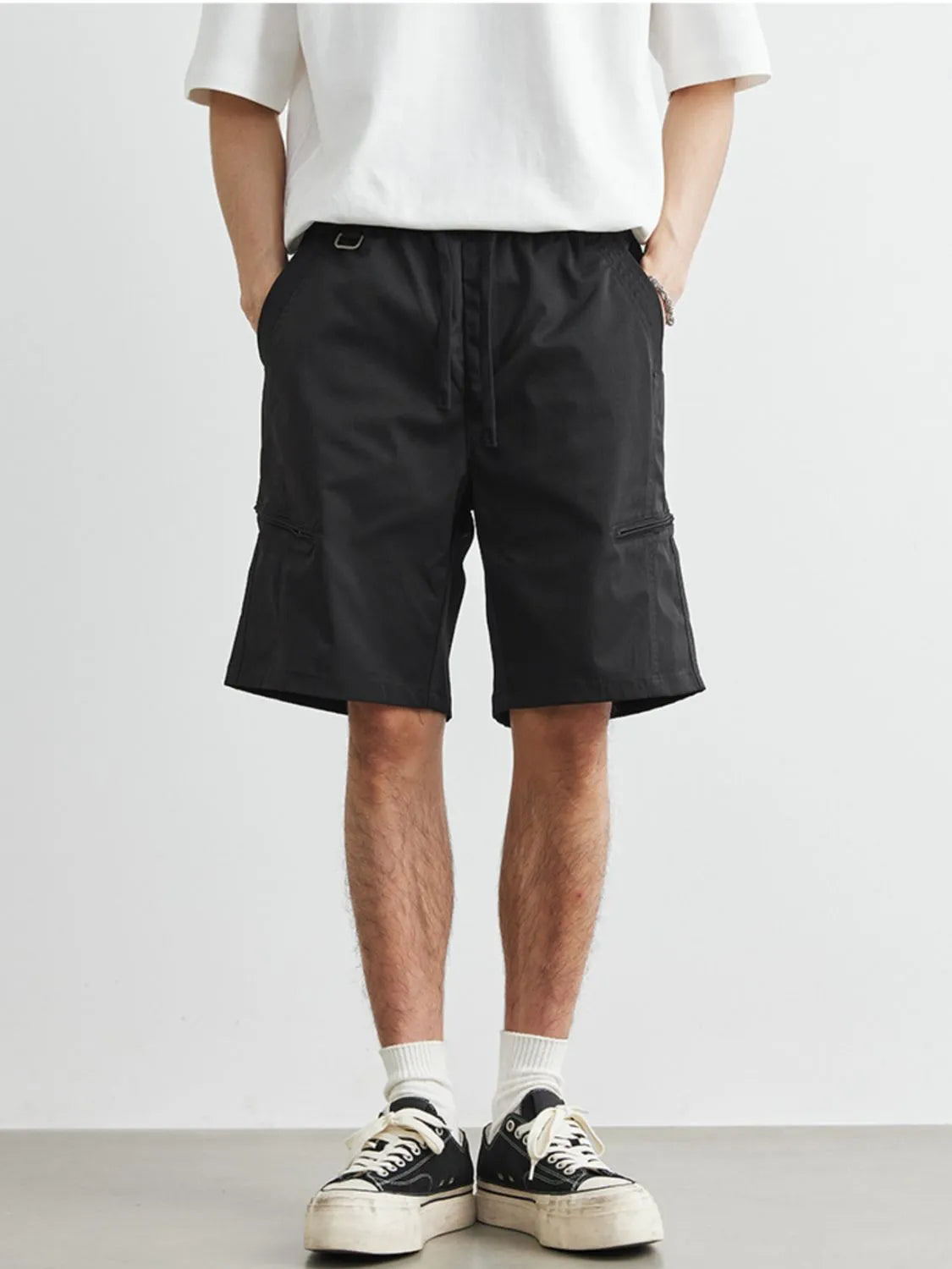 365df8b9-8e44-4ca1-b923-b142d48e0a7b-Max-Origin