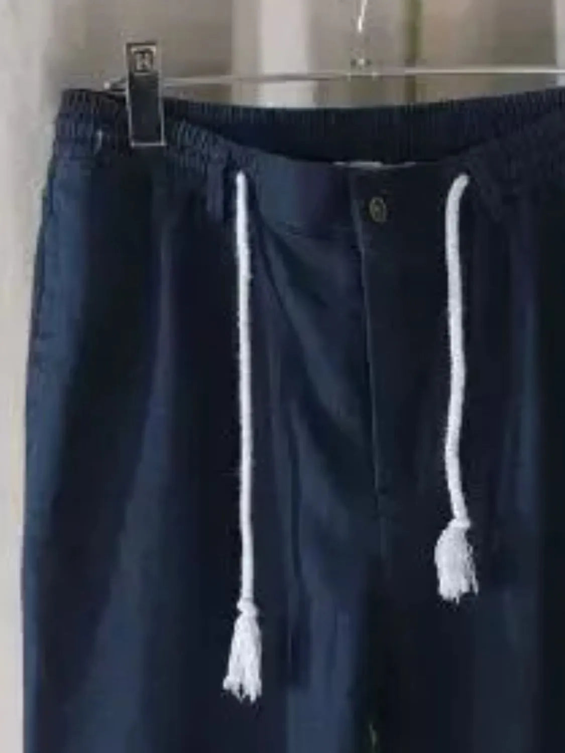 3664201f-9b5b-4e62-b1bb-9c7a76a51abb-Max-Origin