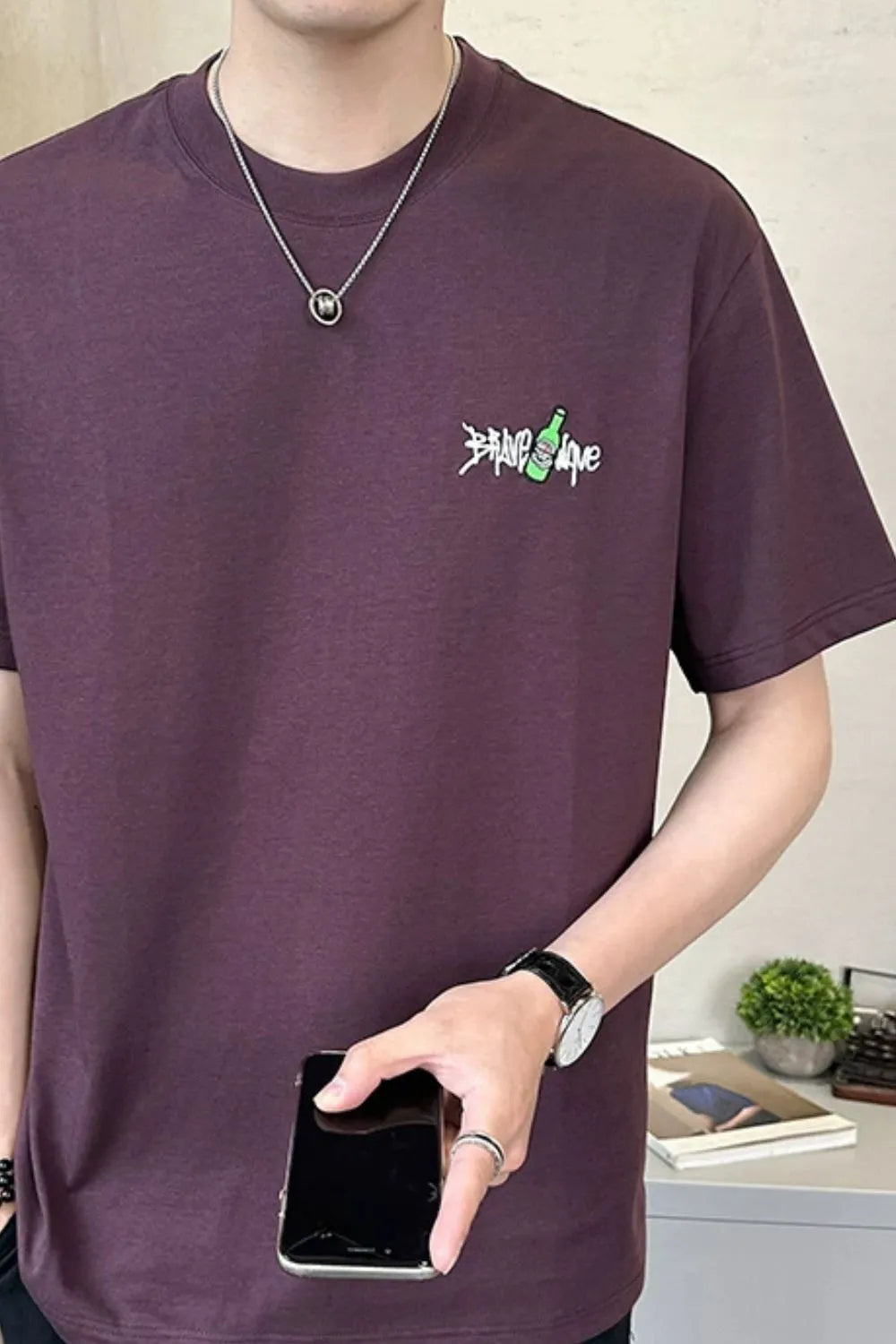 369ff49b-3be0-4305-beea-a79cbe845623-Max-Origin